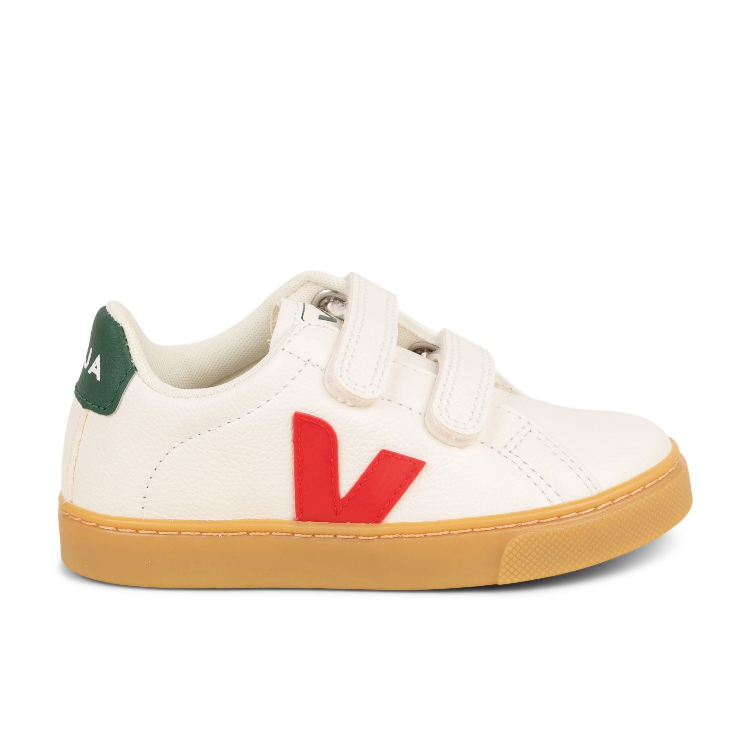 01 - ESPLAR - VEJA -  - Cuir