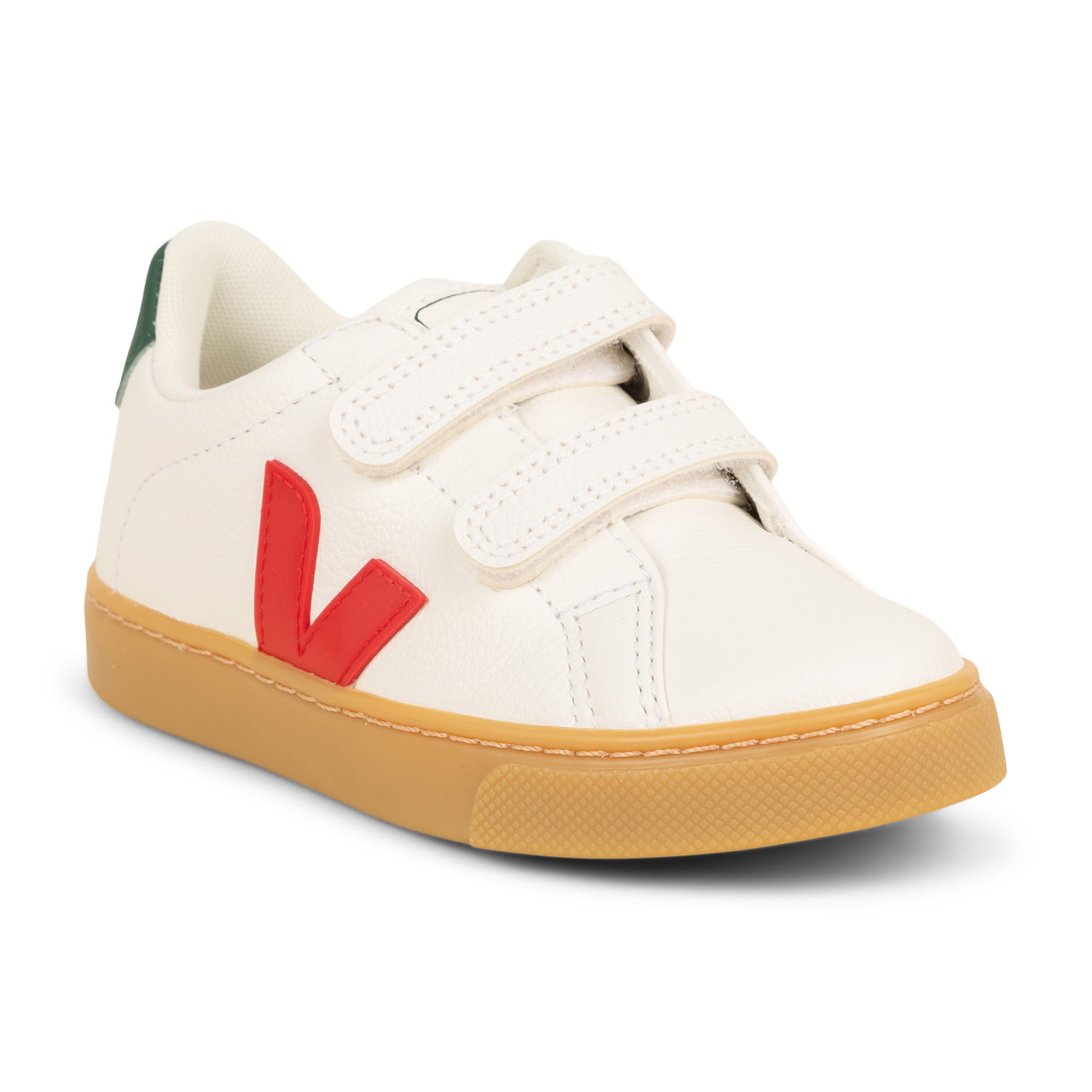 02 - ESPLAR - VEJA -  - Cuir