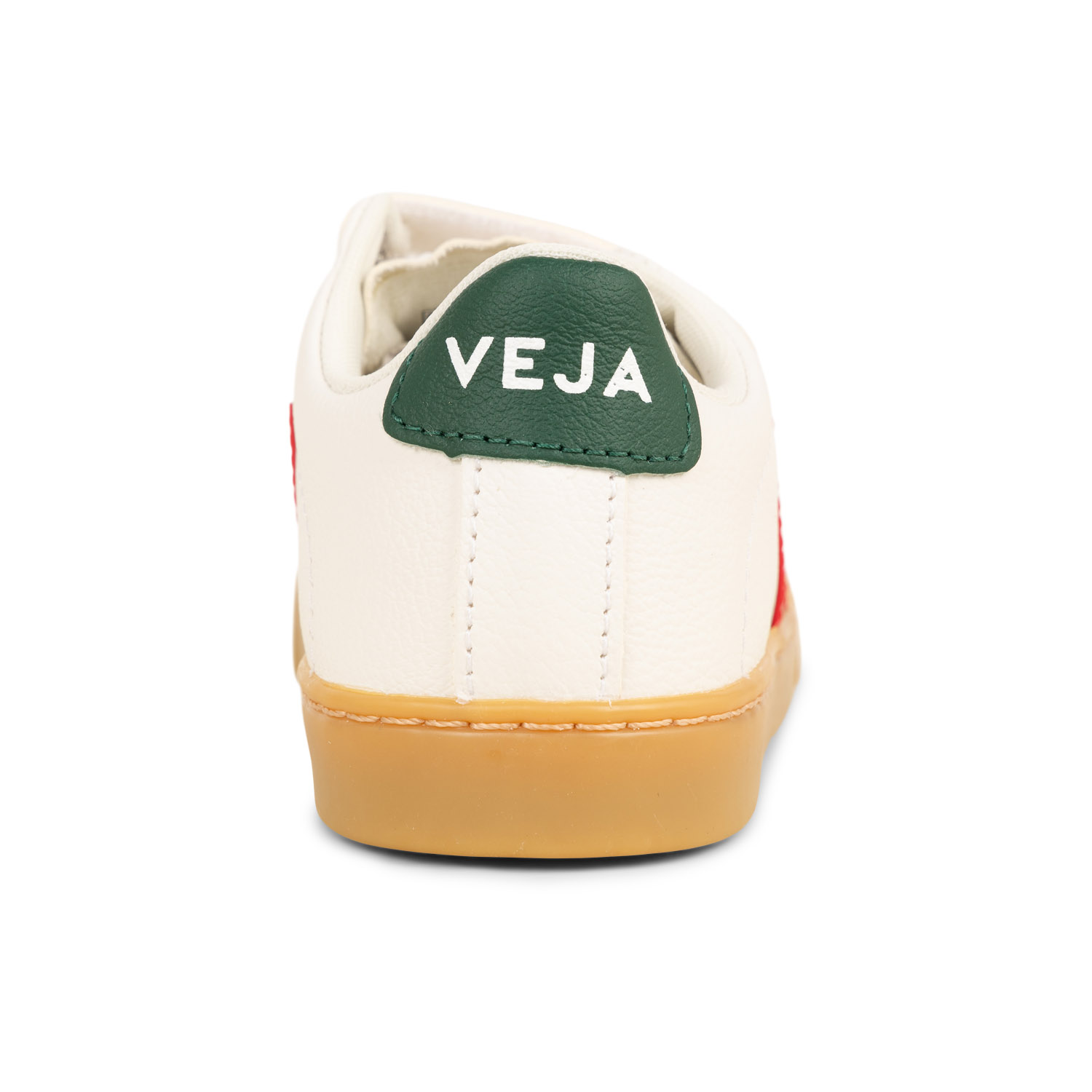 03 - ESPLAR - VEJA -  - Cuir