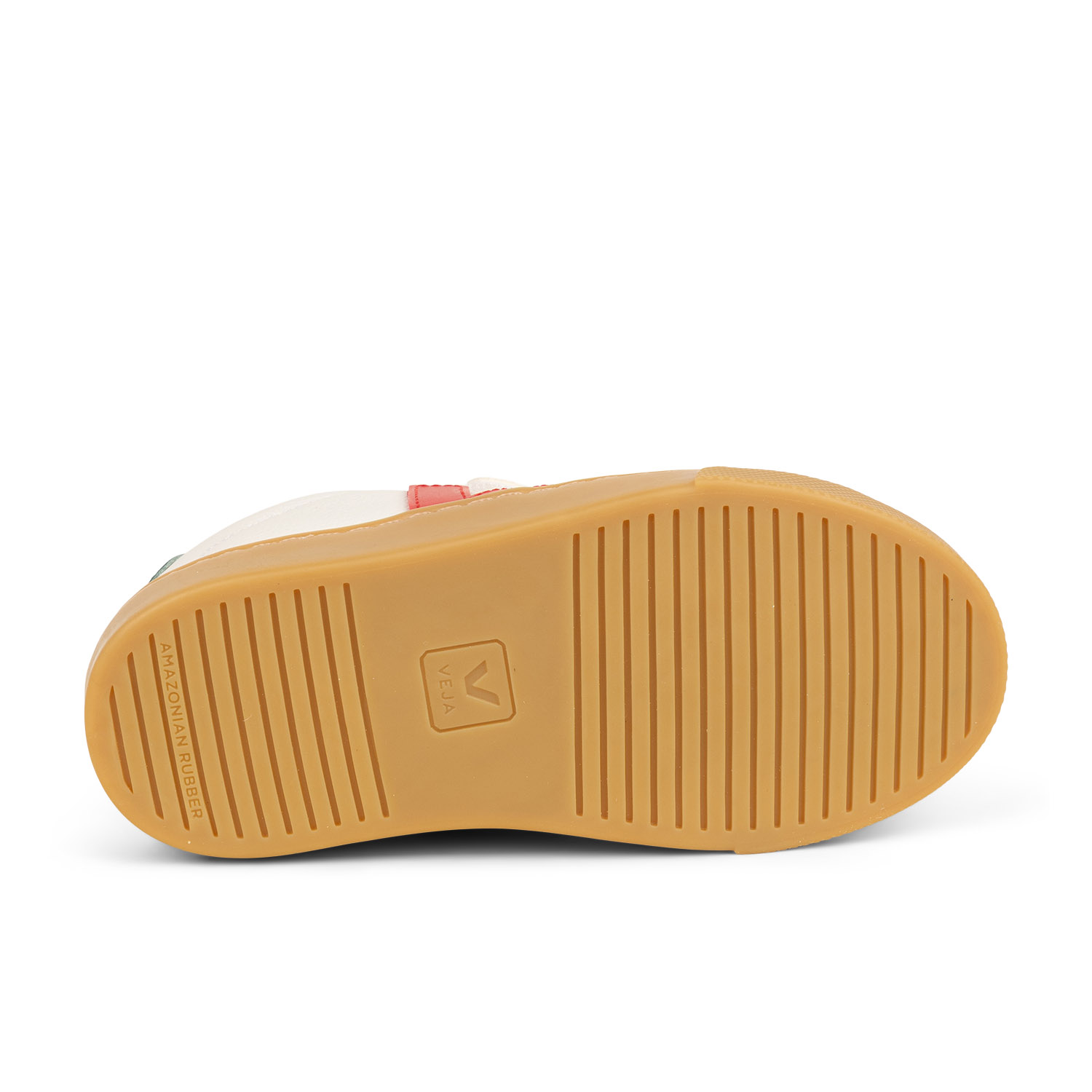 05 - ESPLAR - VEJA -  - Cuir