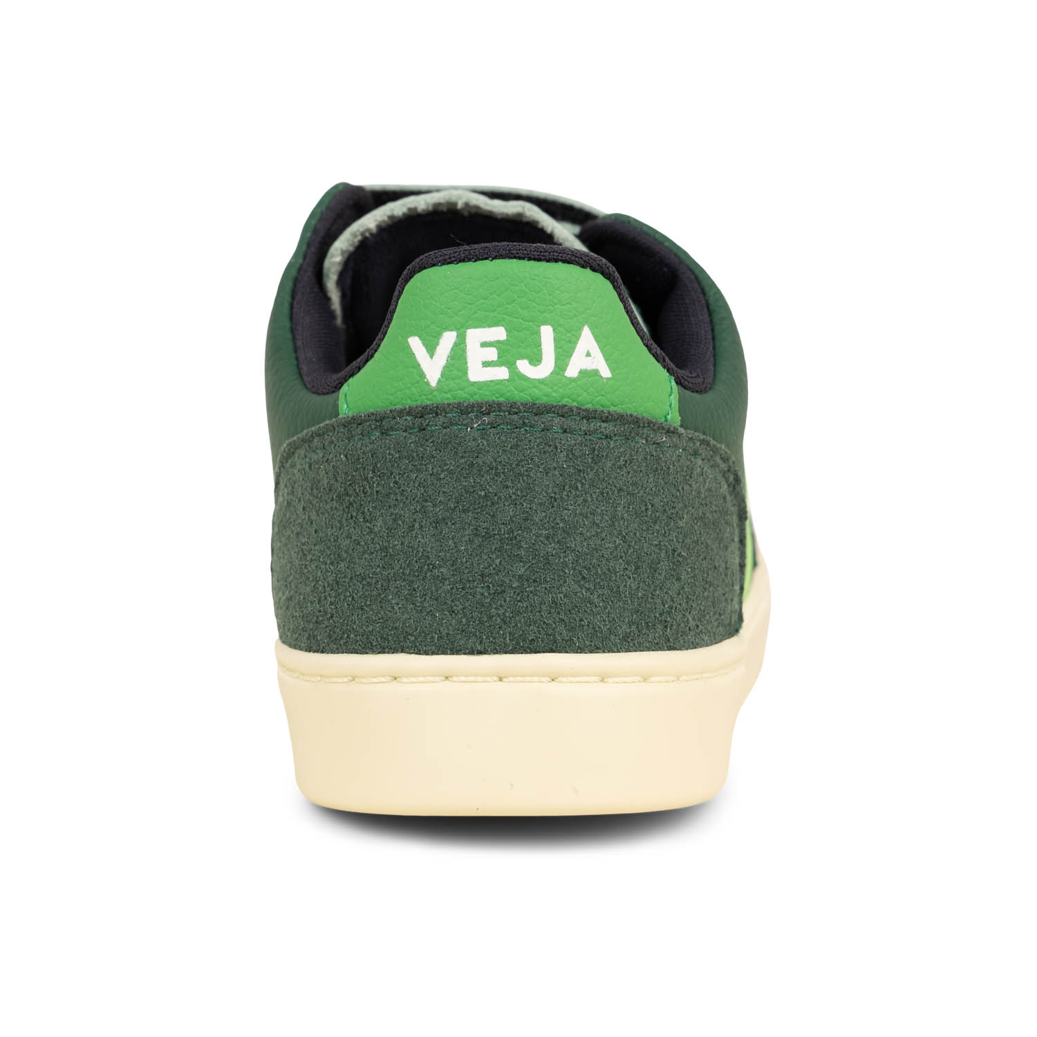 03 - V12 - VEJA -  - Cuir