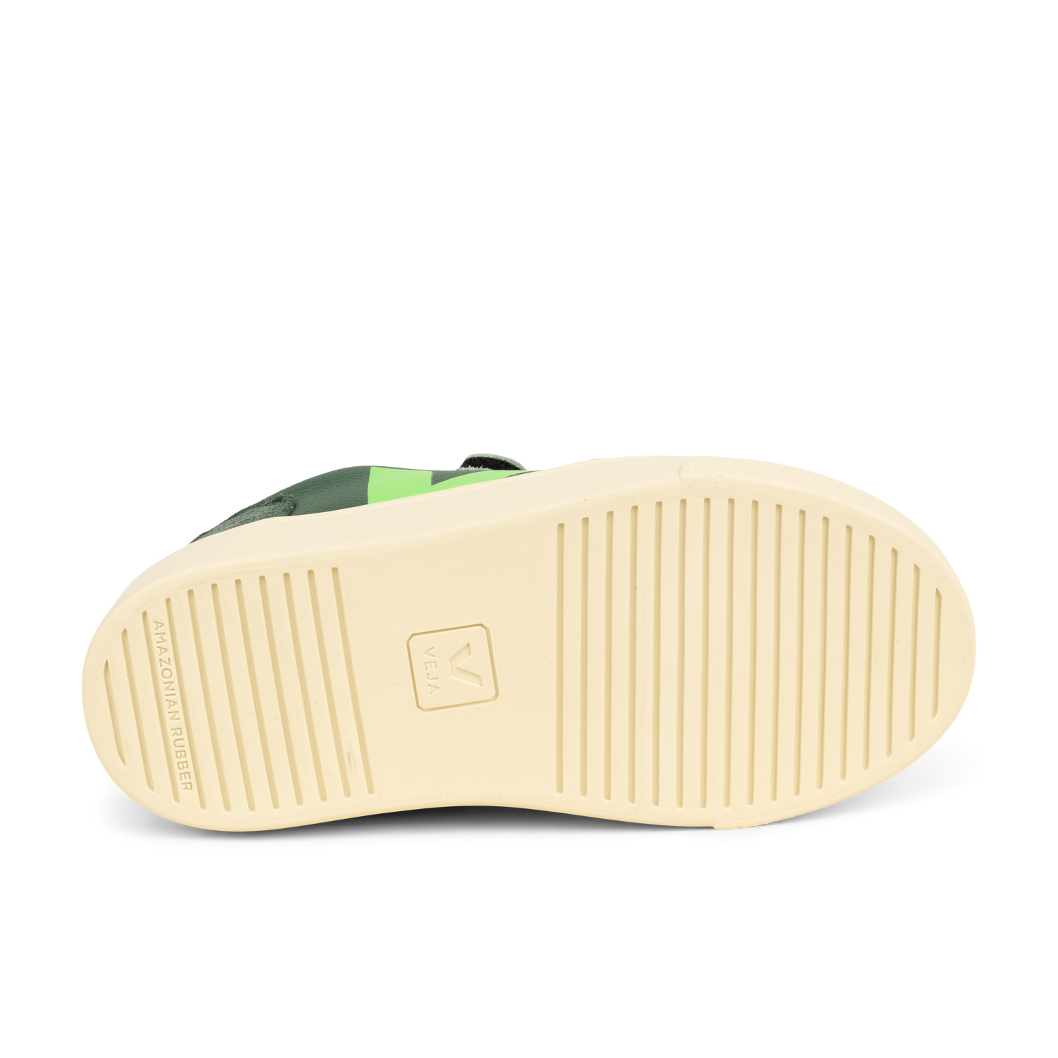 05 - V12 - VEJA -  - Cuir