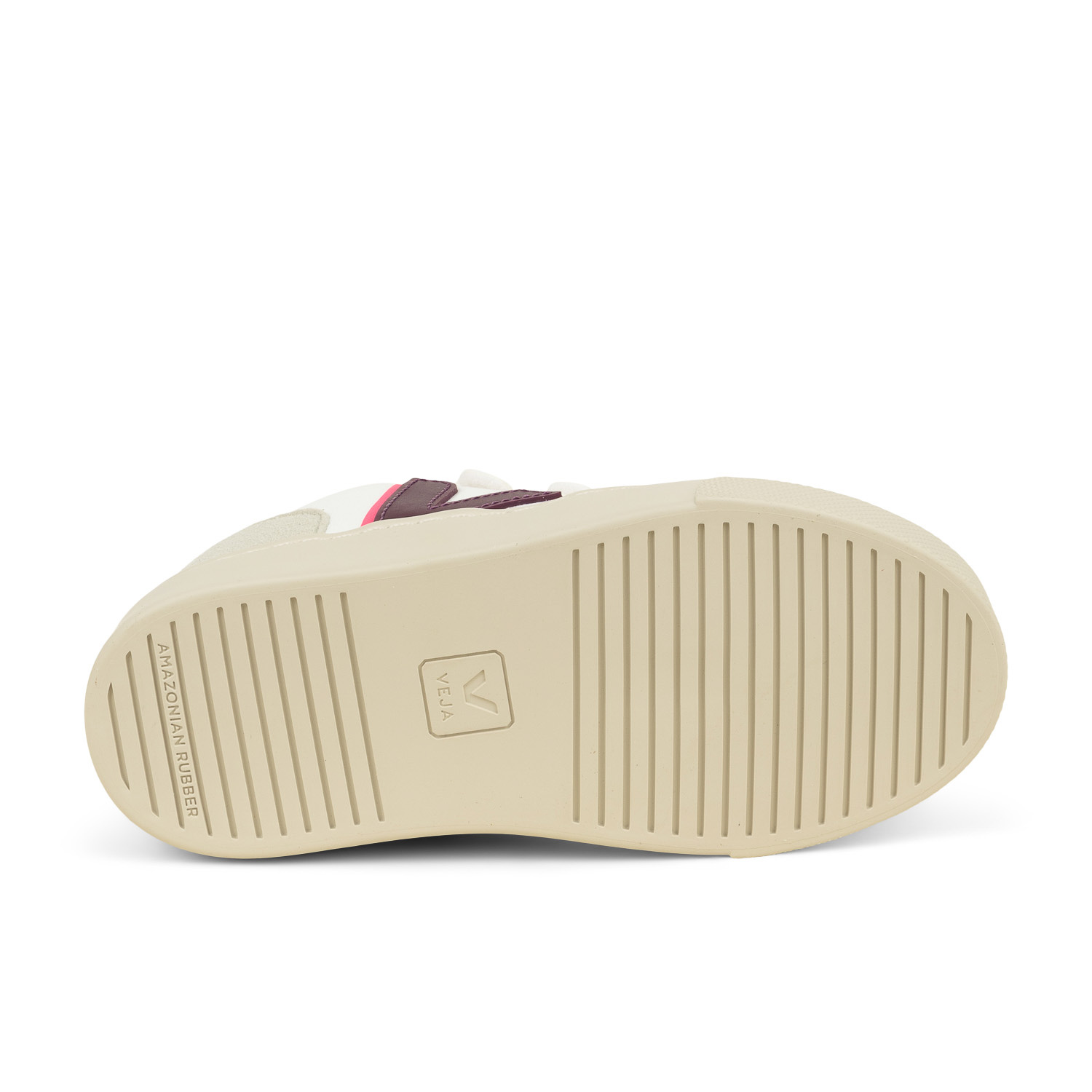 05 - V10 - VEJA -  - Textile