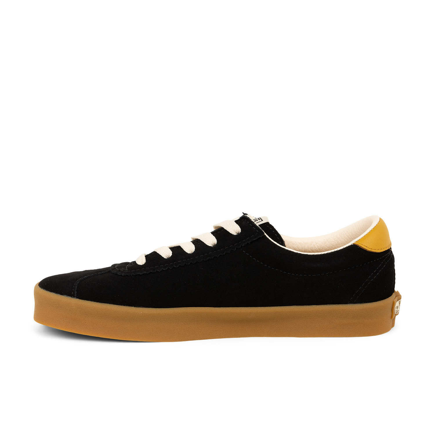 04 - SPORT LOW - VANS -  - 