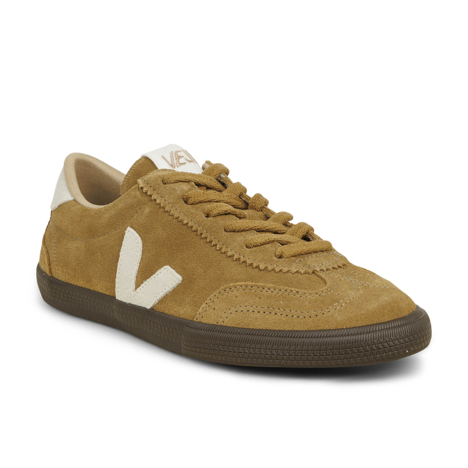 02 - VOLLEY - VEJA -  - Nubuck