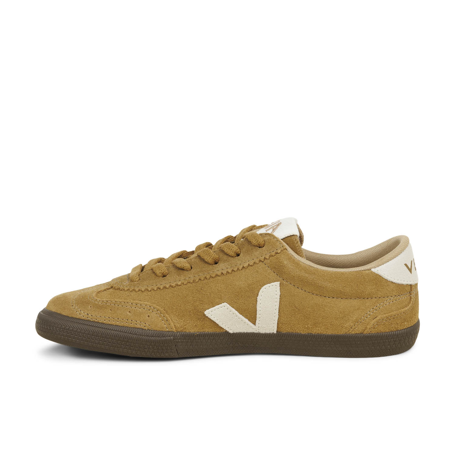 04 - VOLLEY - VEJA -  - Nubuck