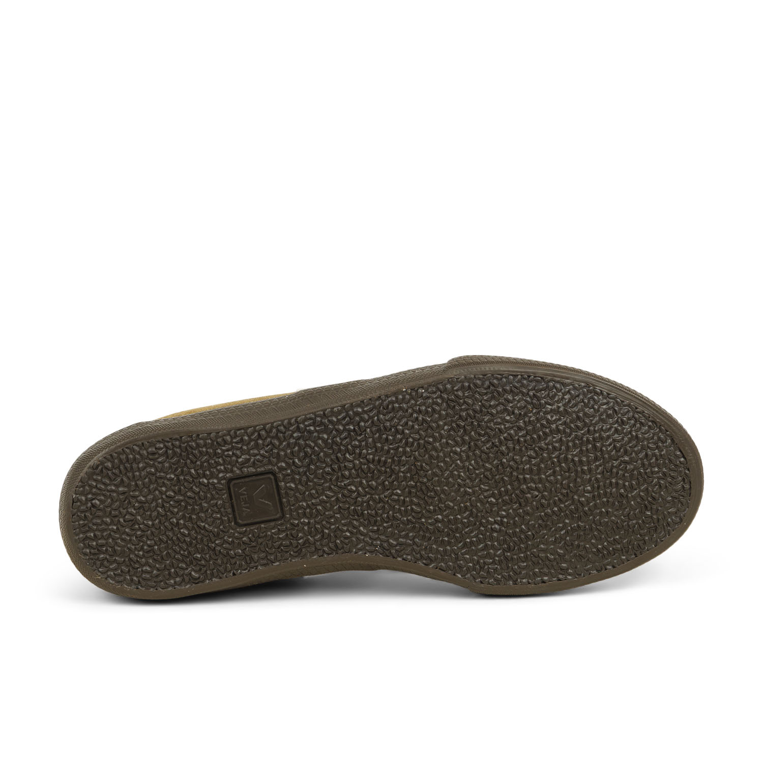 05 - VOLLEY - VEJA -  - Nubuck