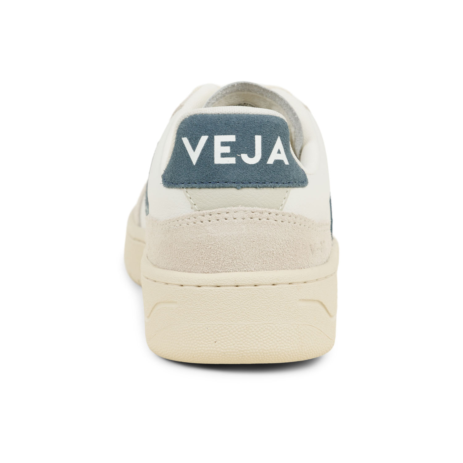 03 - V90 - VEJA -  - Cuir / textile
