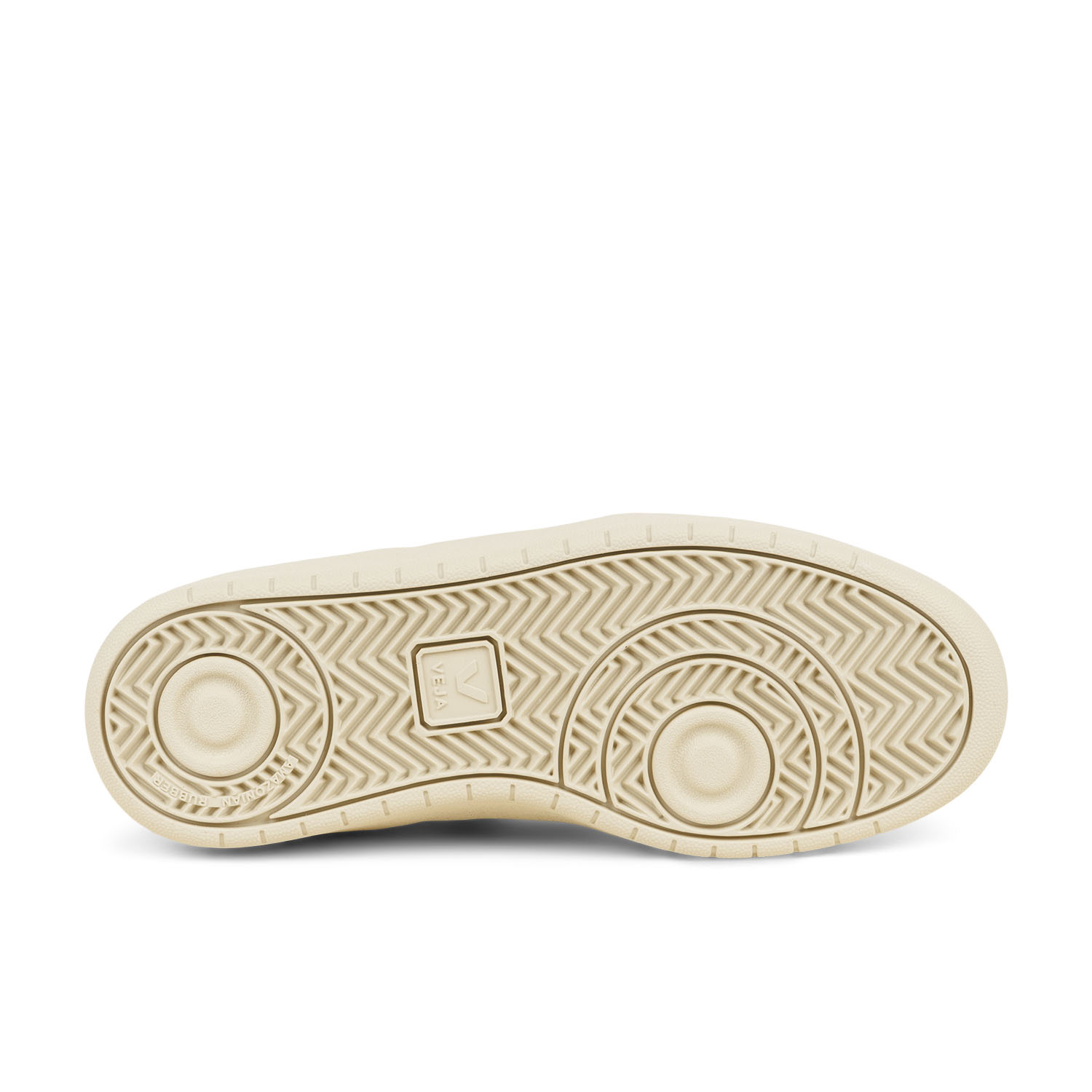05 - V90 - VEJA -  - Cuir / textile