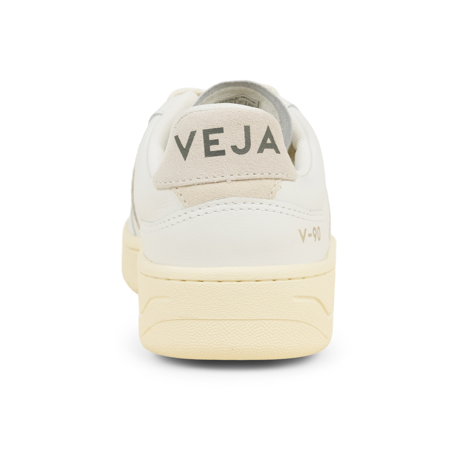 03 - V90 - VEJA -  - Cuir