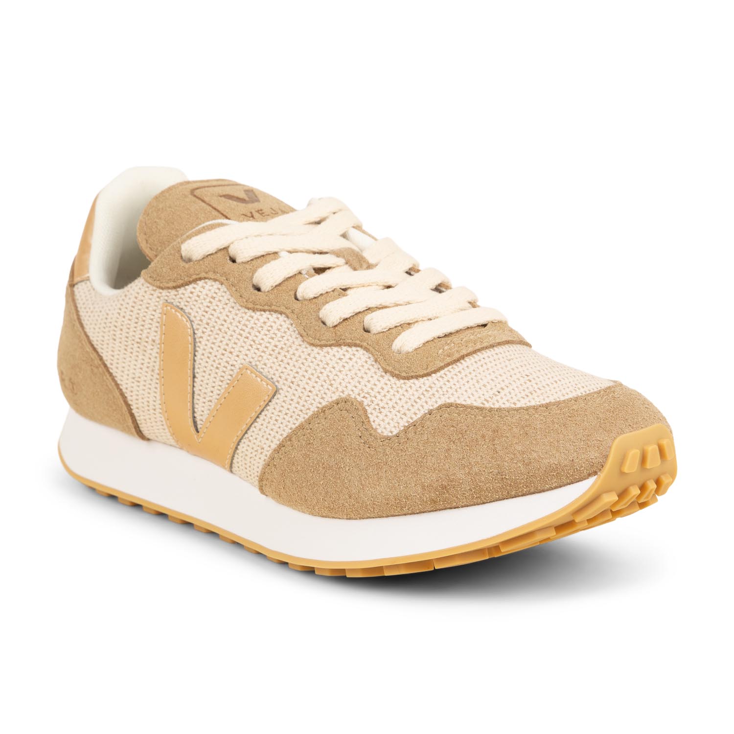 02 - SDU - VEJA -  - Textile