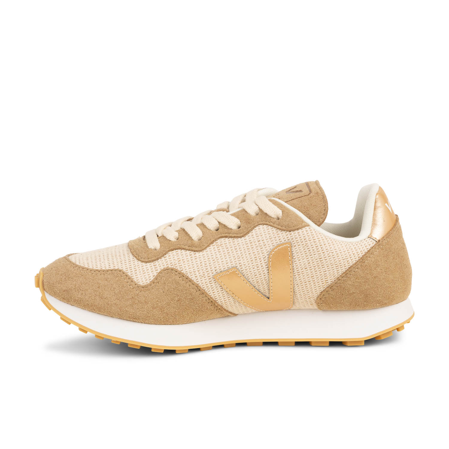 04 - SDU - VEJA -  - Textile