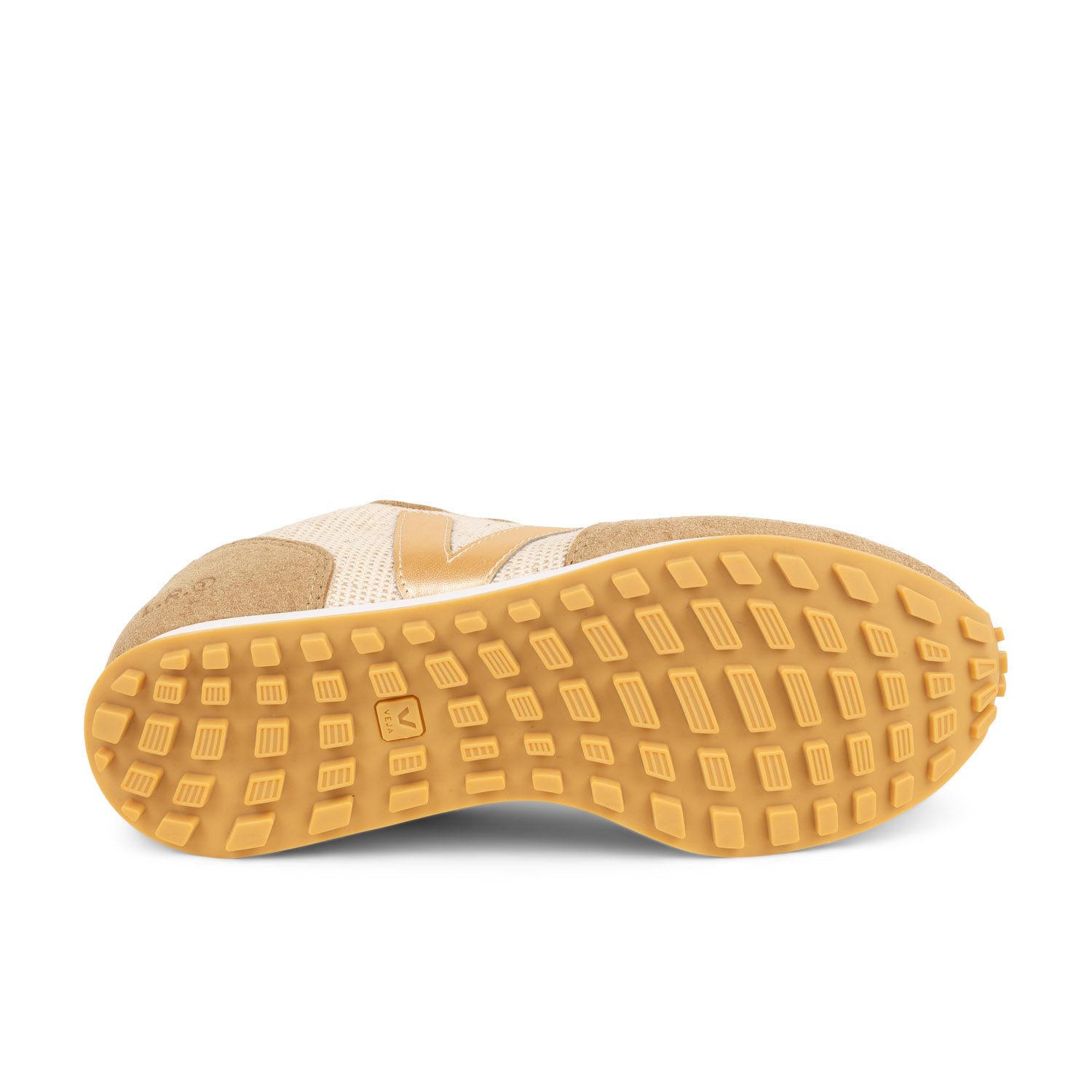 05 - SDU - VEJA -  - Textile