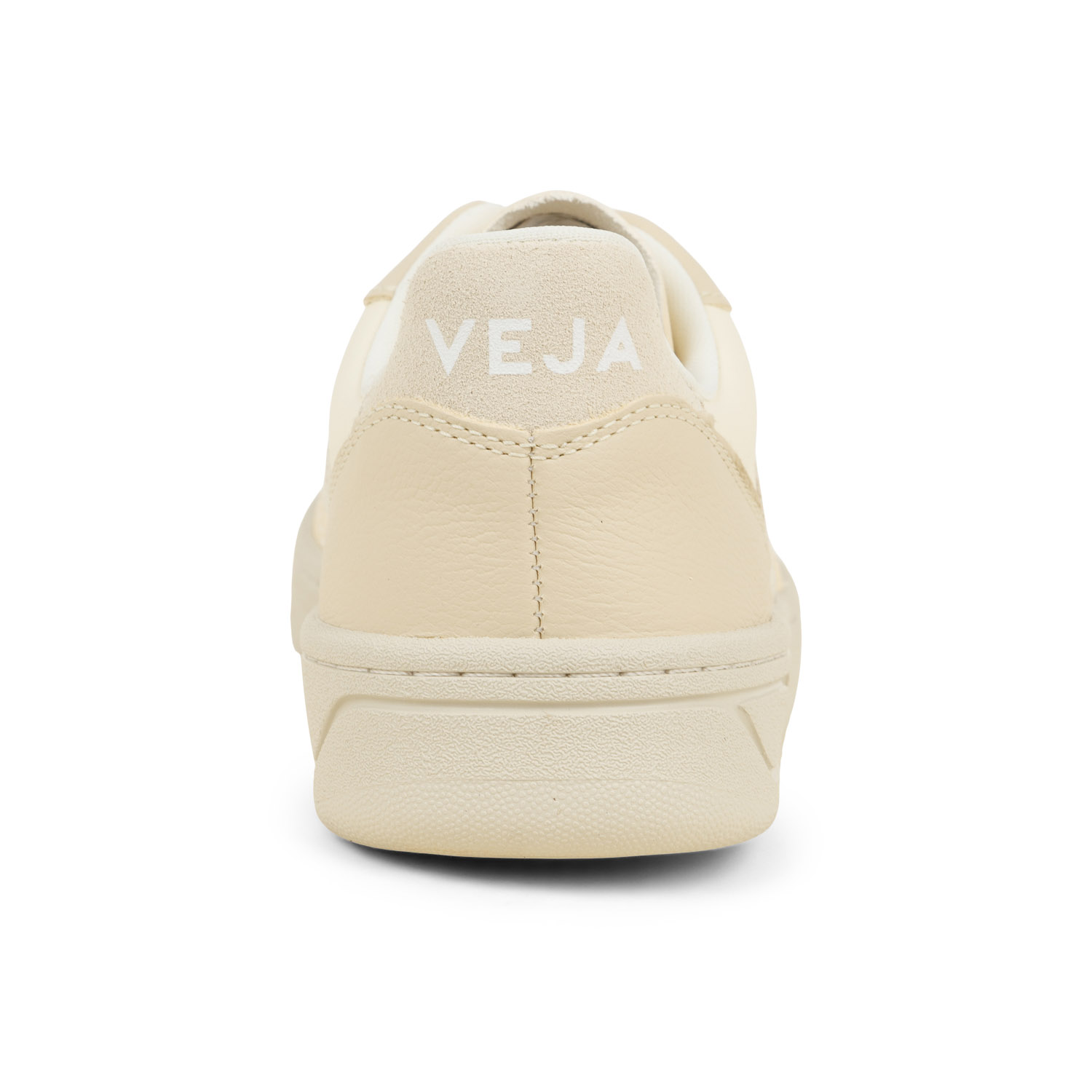 03 - V10 - VEJA -  - Cuir