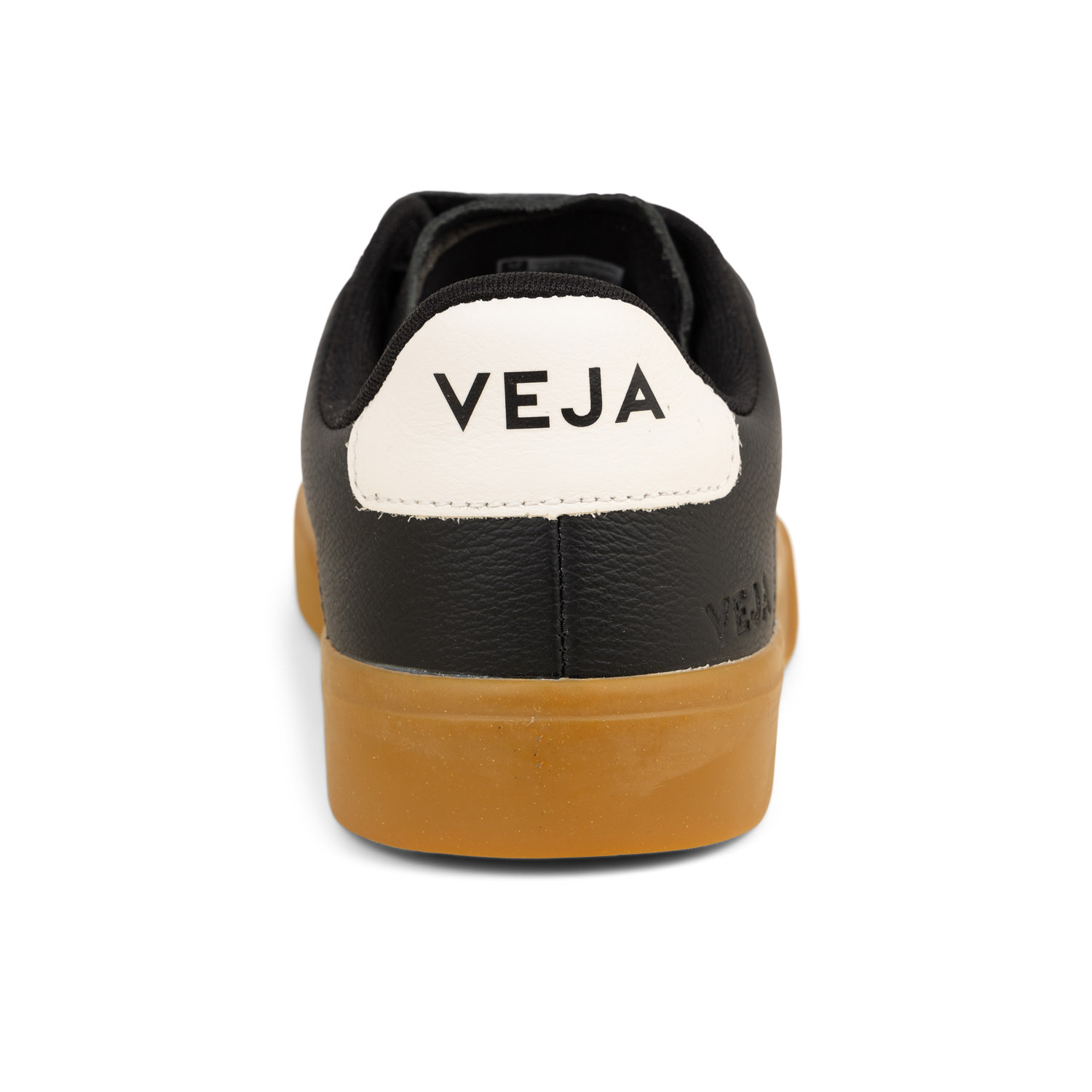 03 - RECIFE - VEJA -  - Cuir