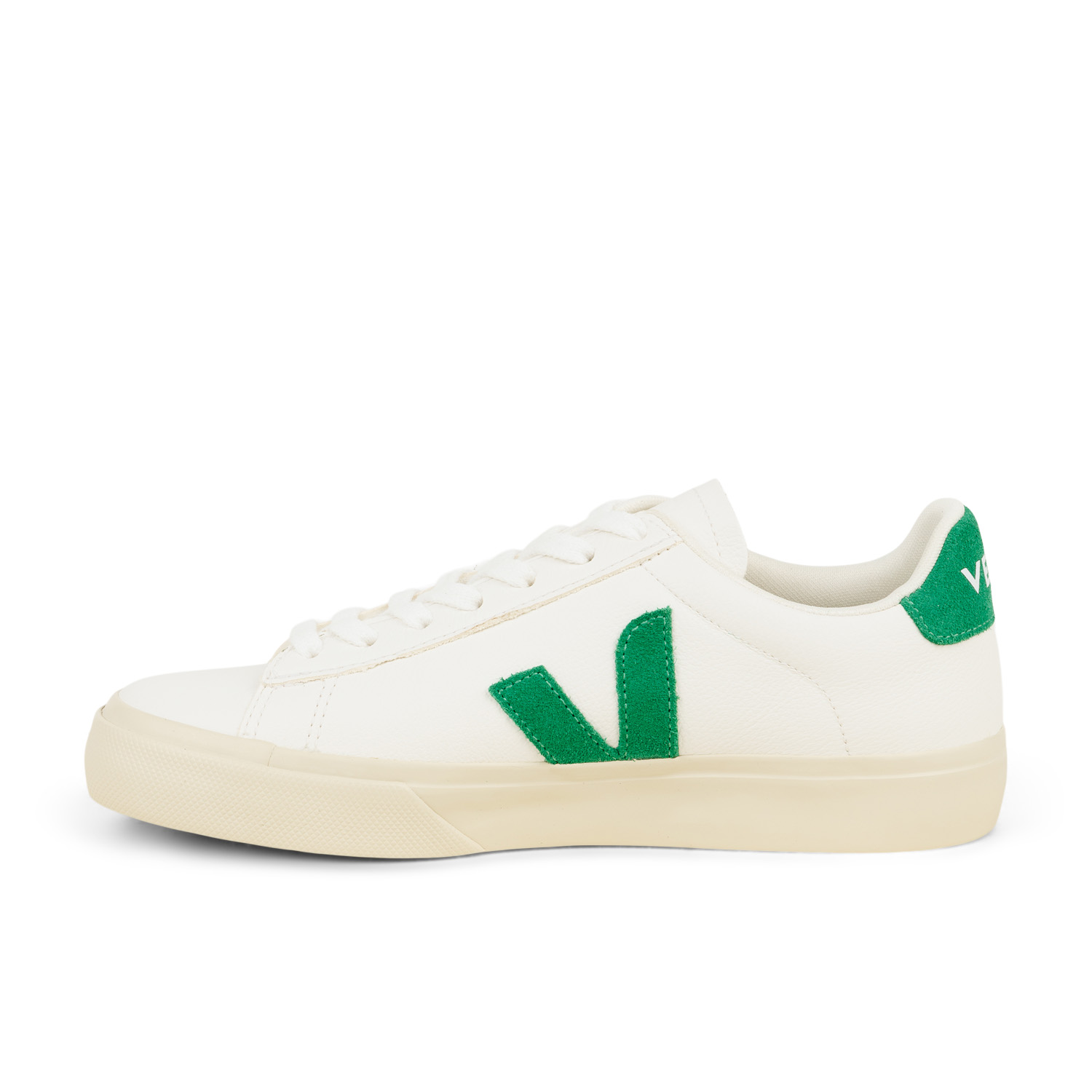 04 - CAMPO - VEJA -  - Cuir