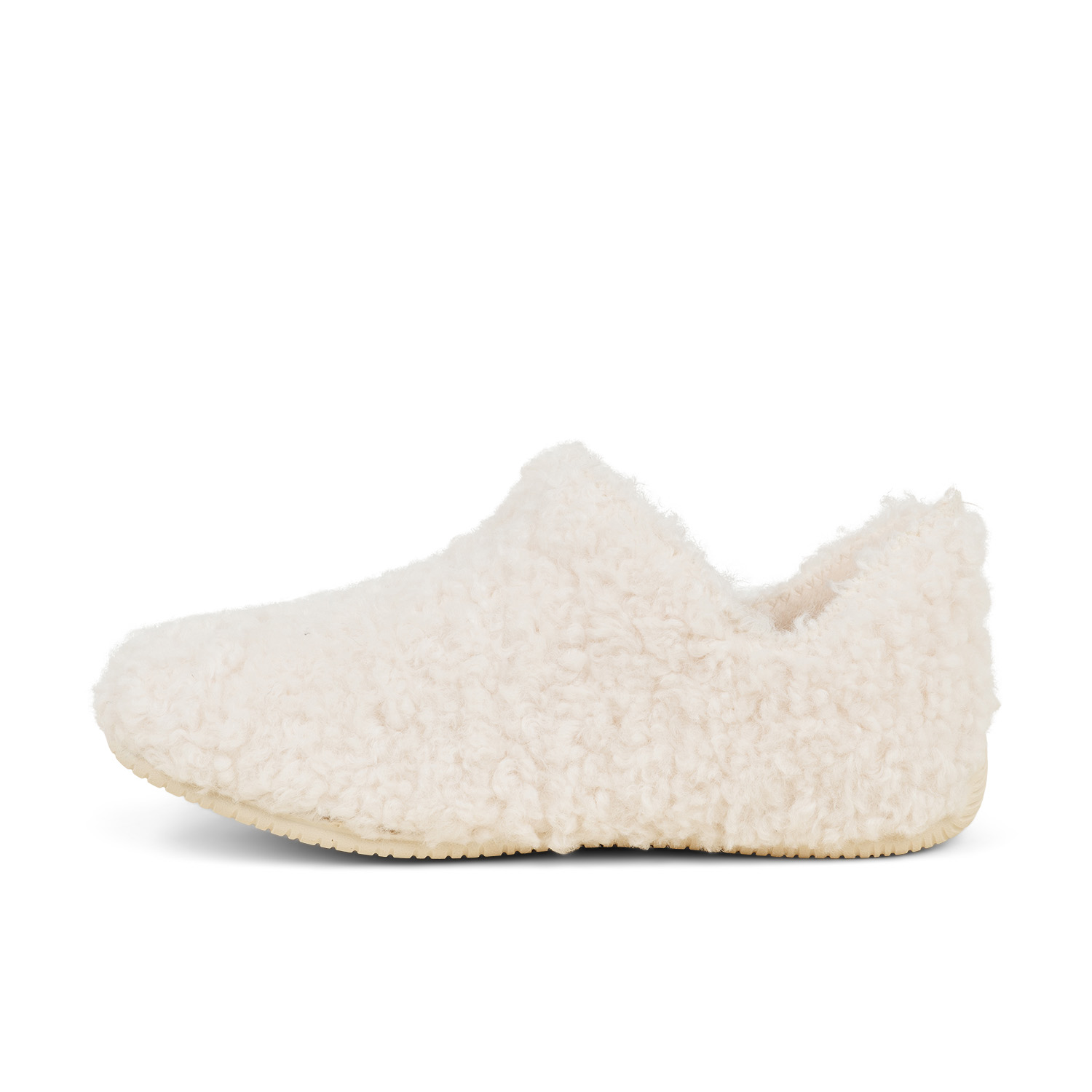 04 - YOI CURLY - VERBENAS -  - Textile