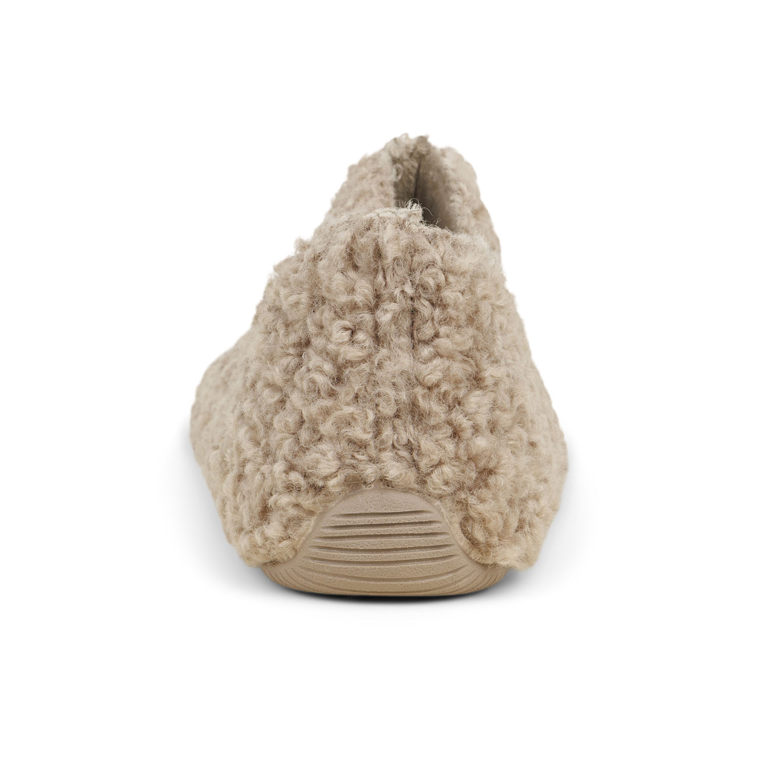 03 - YOI CURLY - VERBENAS -  - Textile