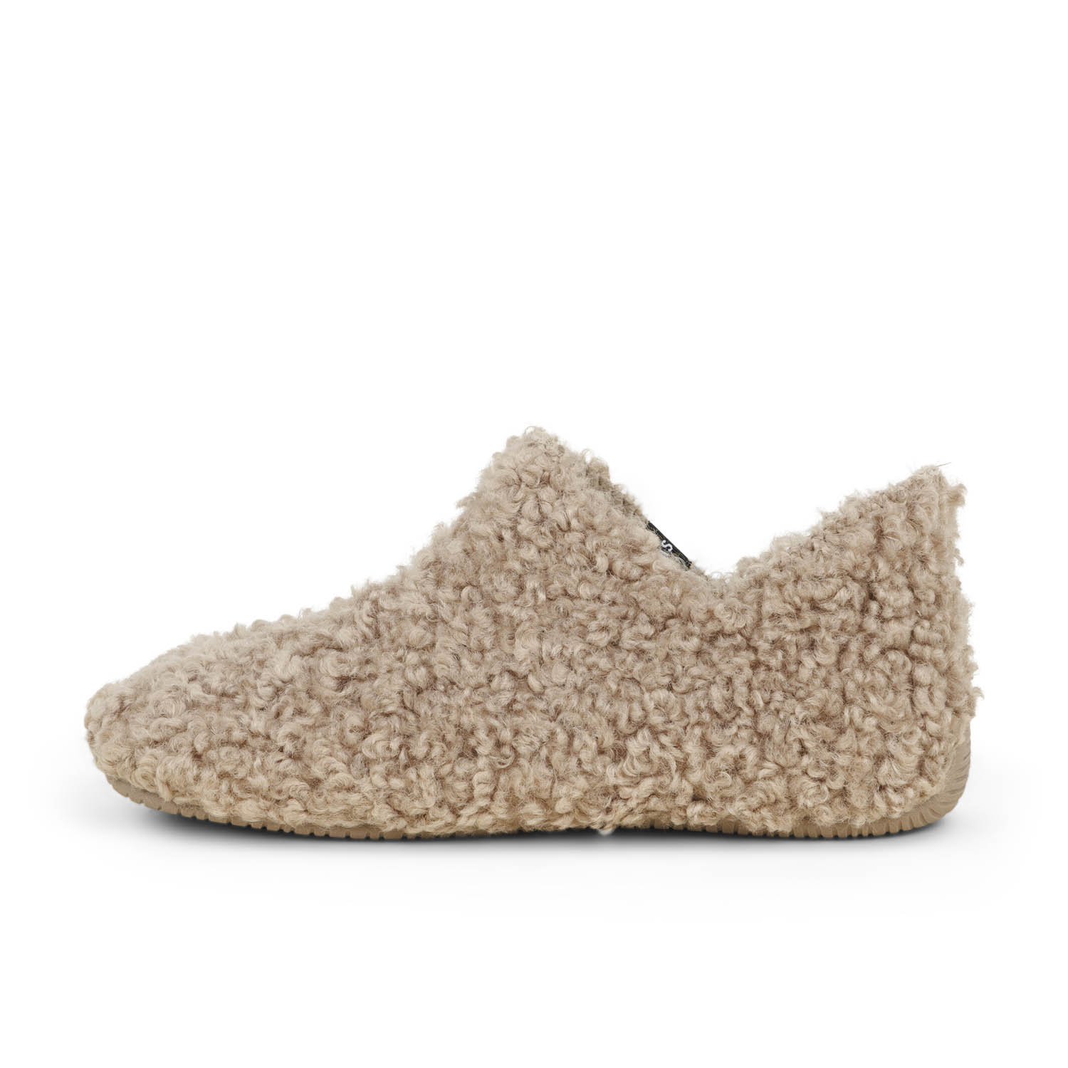 04 - YOI CURLY - VERBENAS -  - Textile