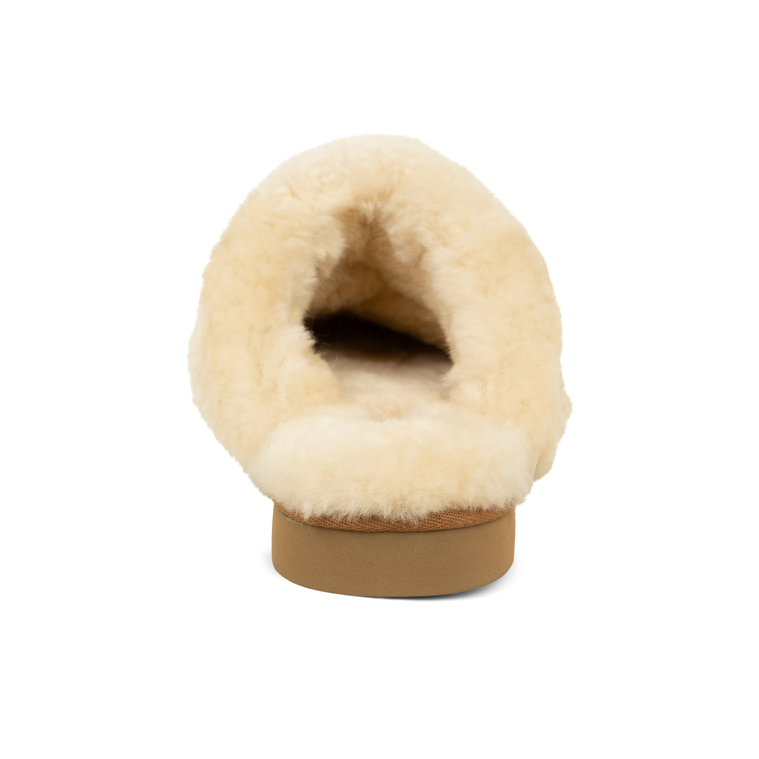 03 - LUGE - SWEET HERITAGE -  - Nubuck