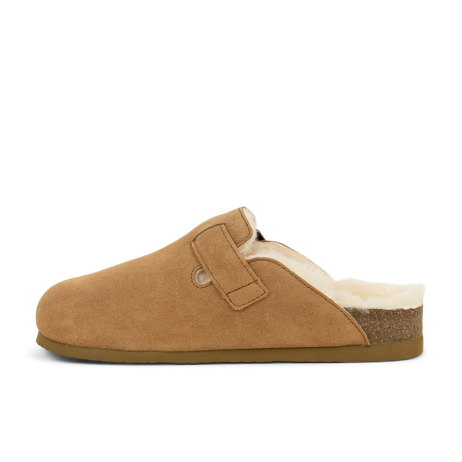 04 - YACK - SWEET HERITAGE -  - Nubuck