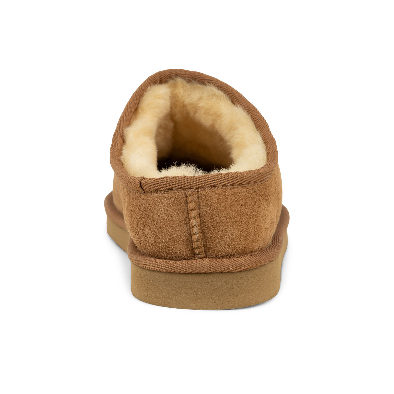 03 - GIVRE - SWEET HERITAGE -  - Nubuck