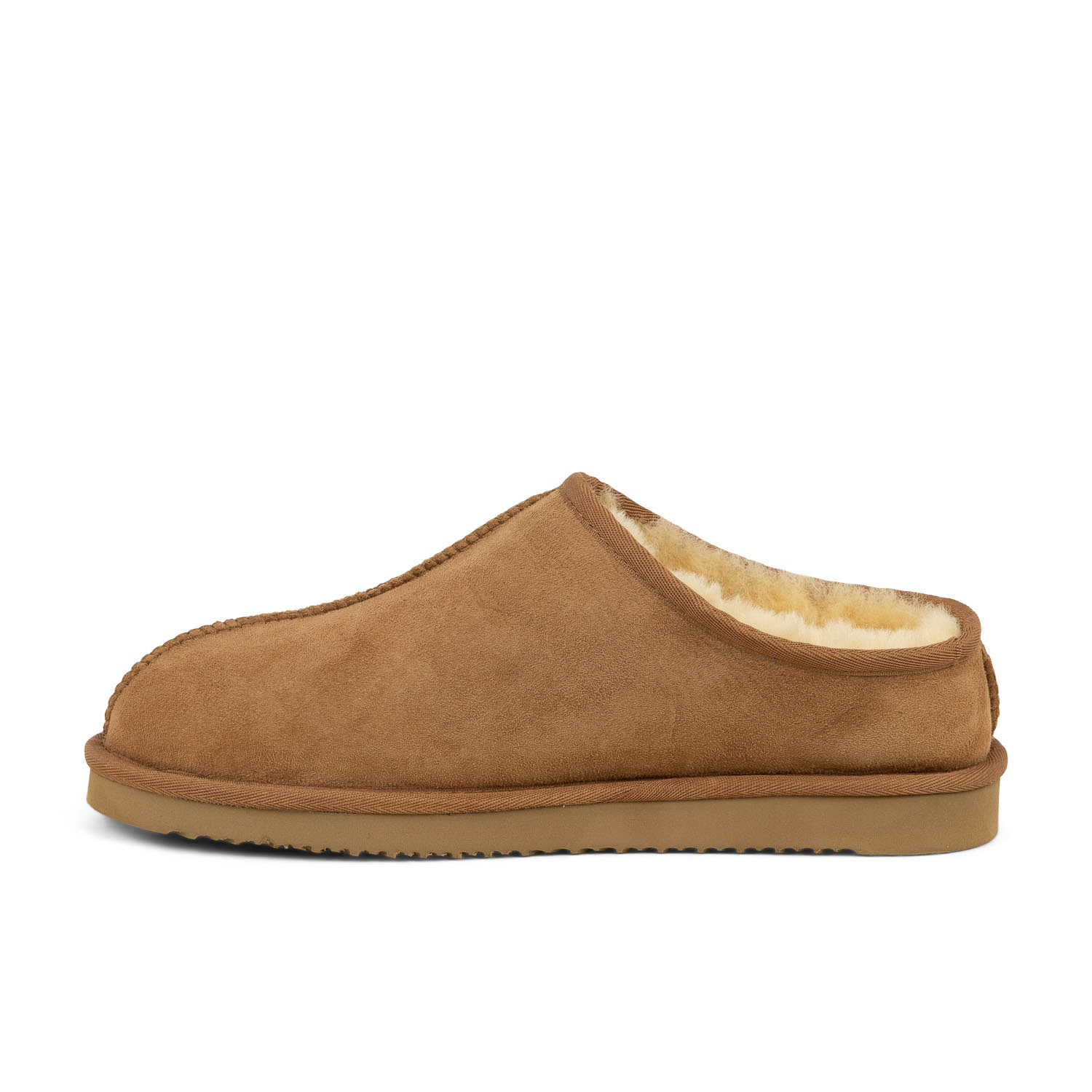 04 - GIVRE - SWEET HERITAGE -  - Nubuck