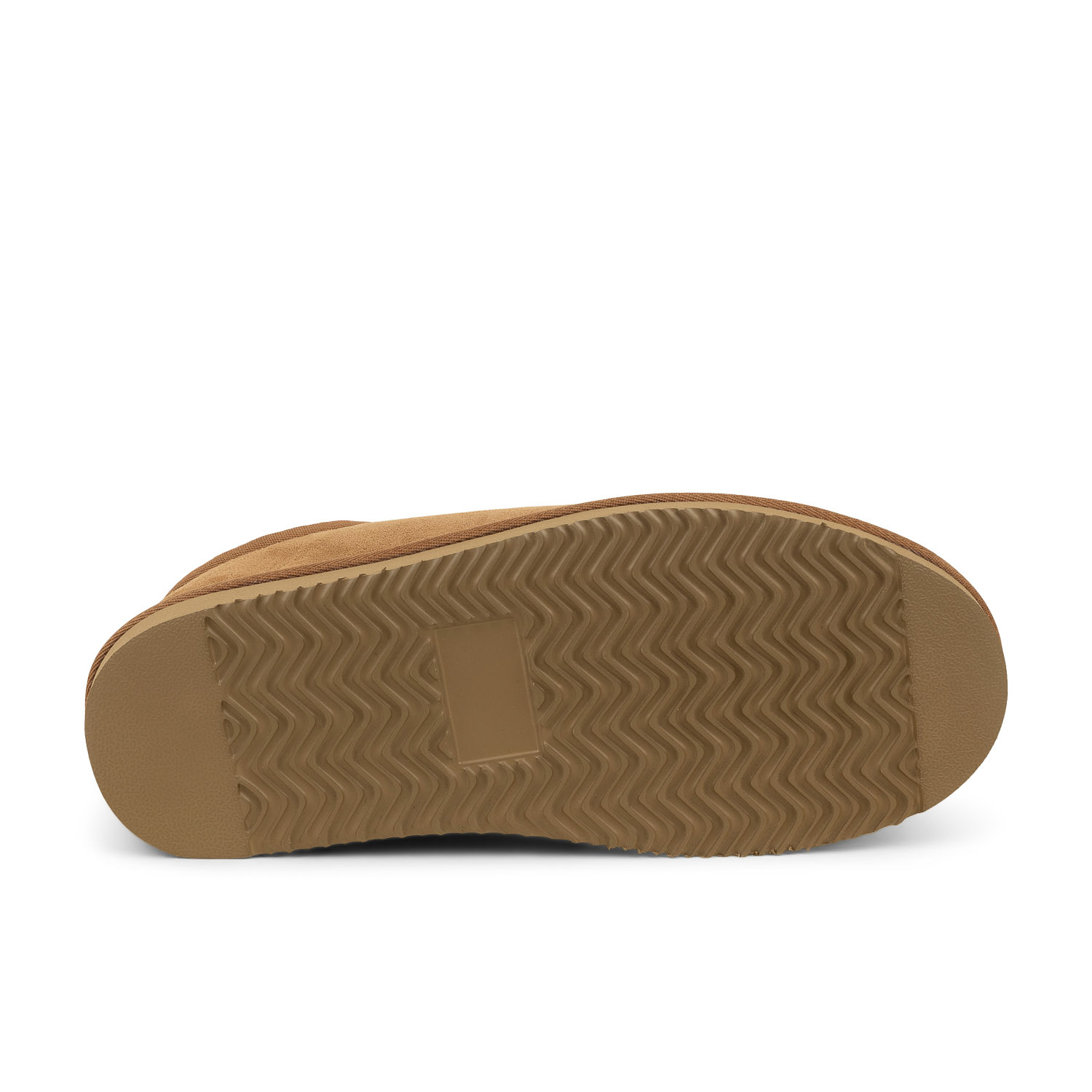05 - GIVRE - SWEET HERITAGE -  - Nubuck