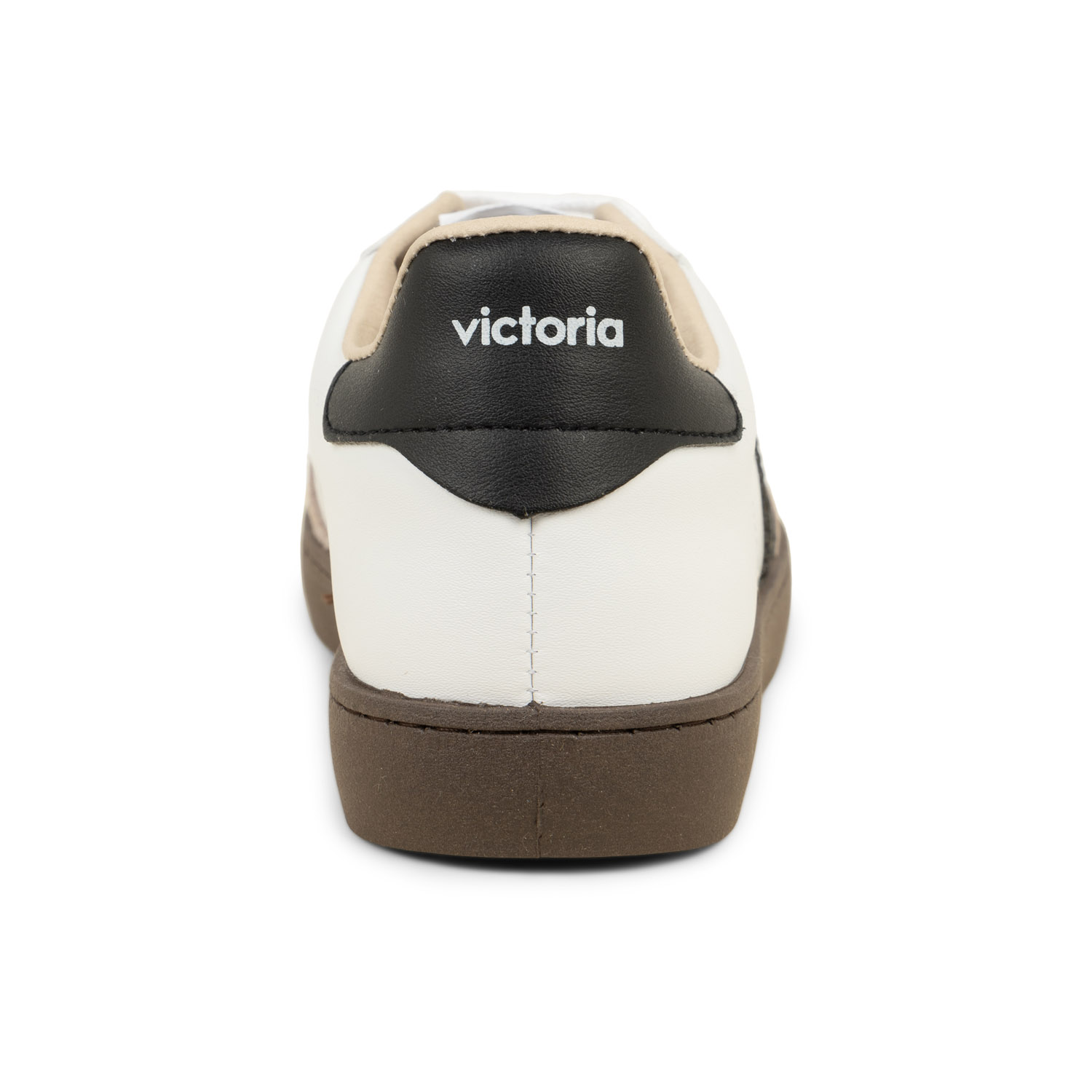 03 - BERLIN  - VICTORIA  -  - Cuir