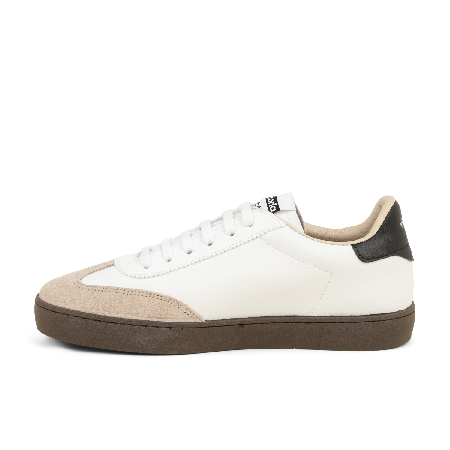 04 - BERLIN  - VICTORIA  -  - Cuir