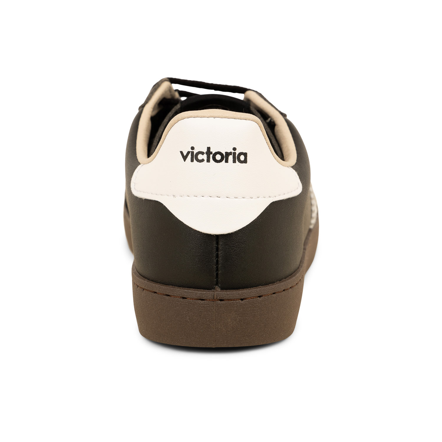 03 - BERLIN - VICTORIA  -  - Cuir