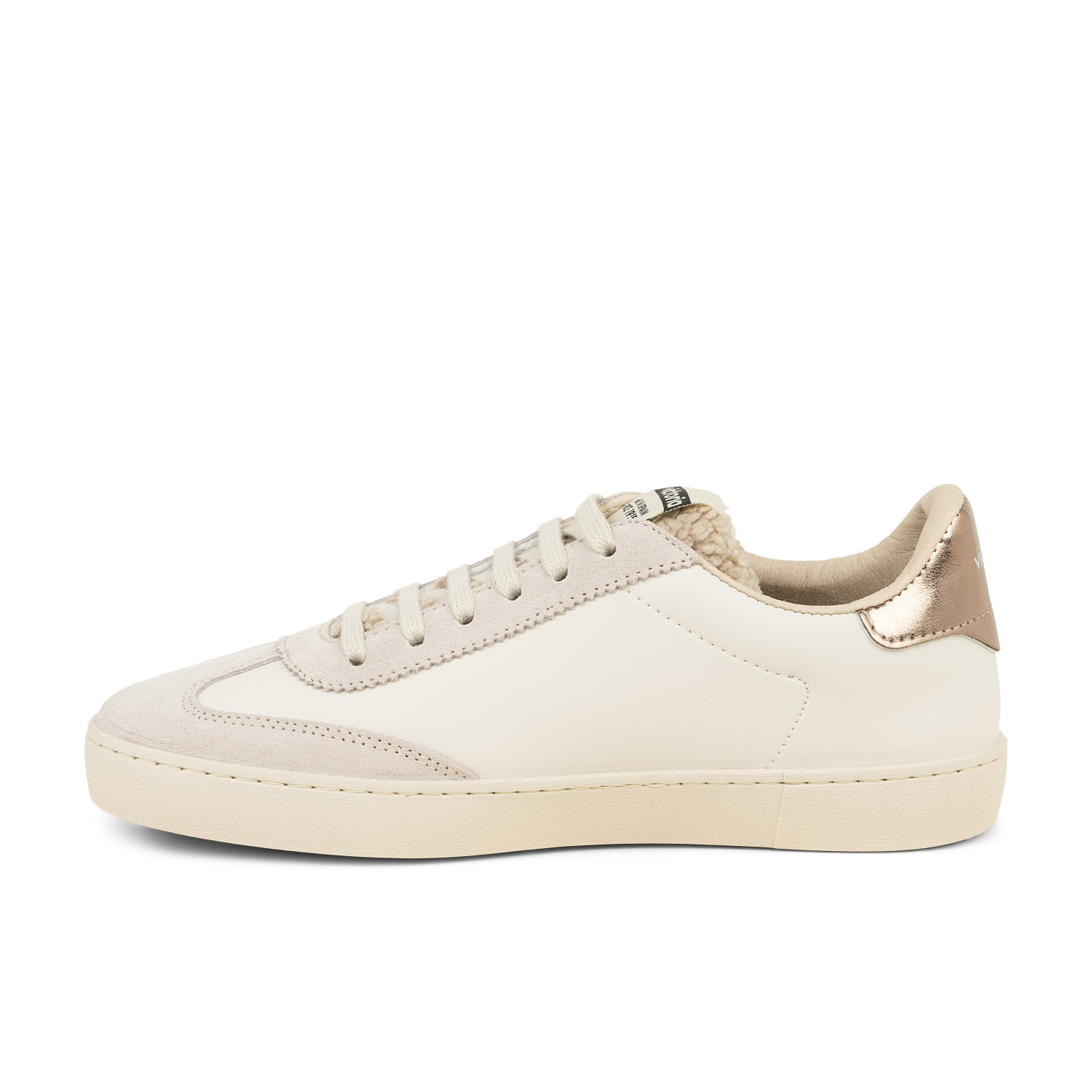 04 - BERLIN  - VICTORIA  -  - Cuir