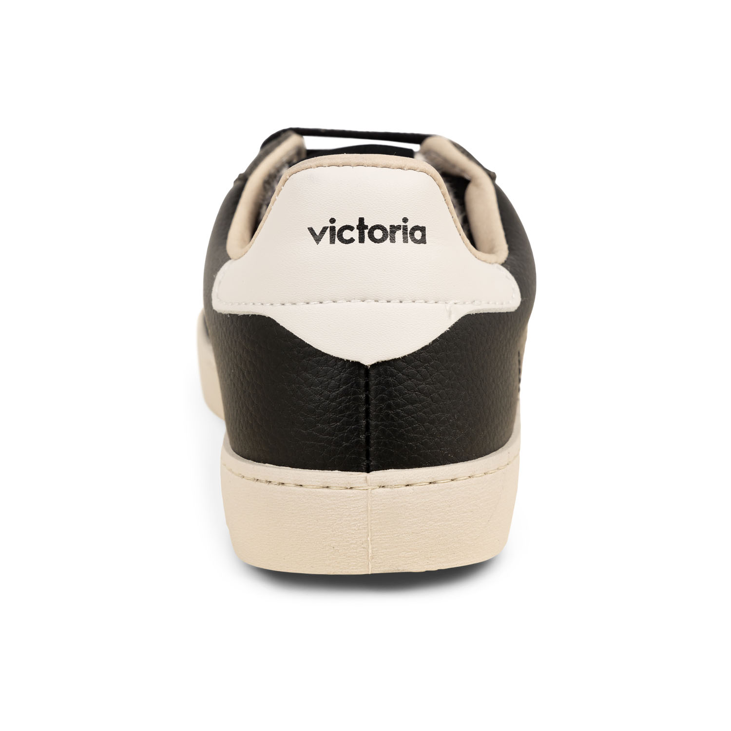 03 - BERLIN - VICTORIA  -  - Cuir