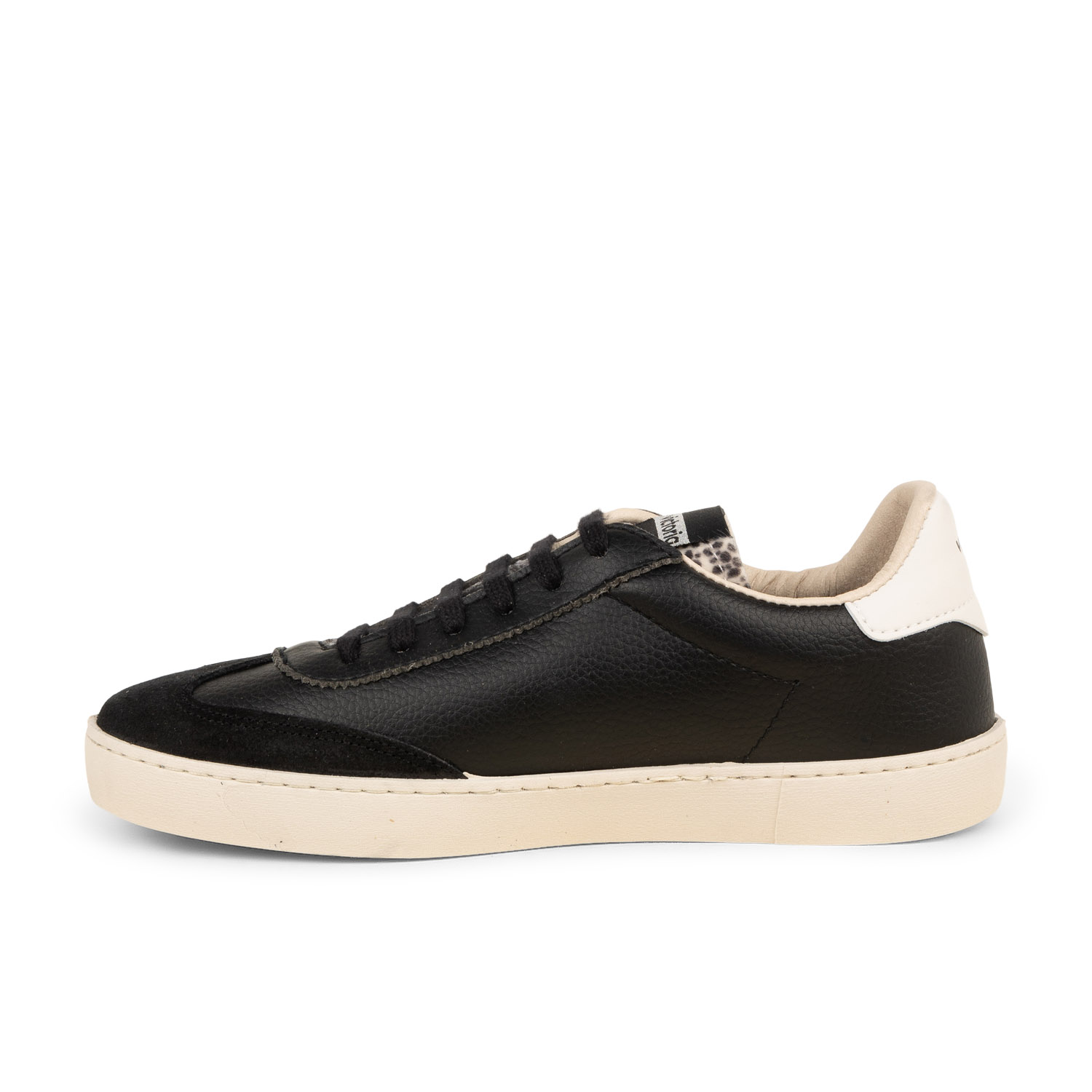 04 - BERLIN - VICTORIA  -  - Cuir