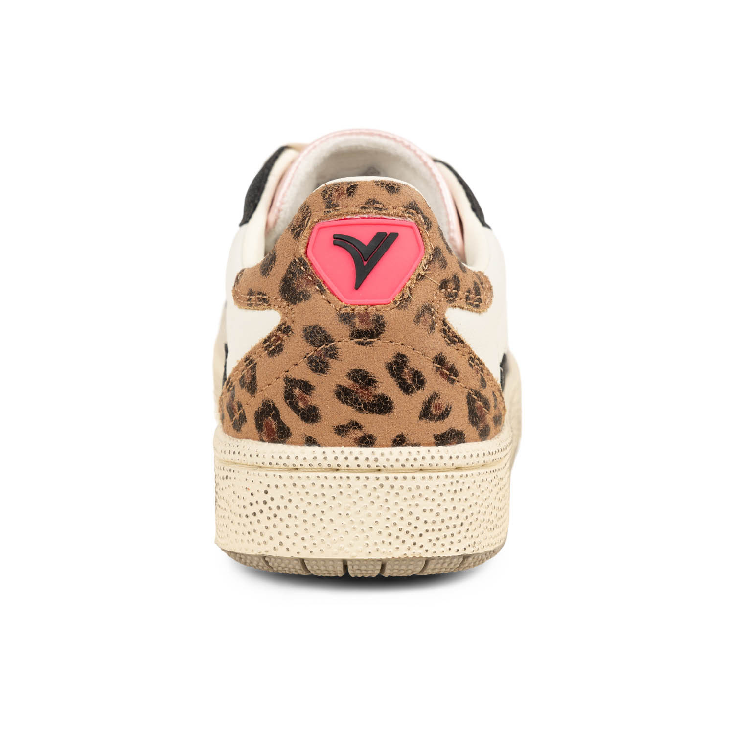 03 - SMASH - VICTORIA  -  - Cuir