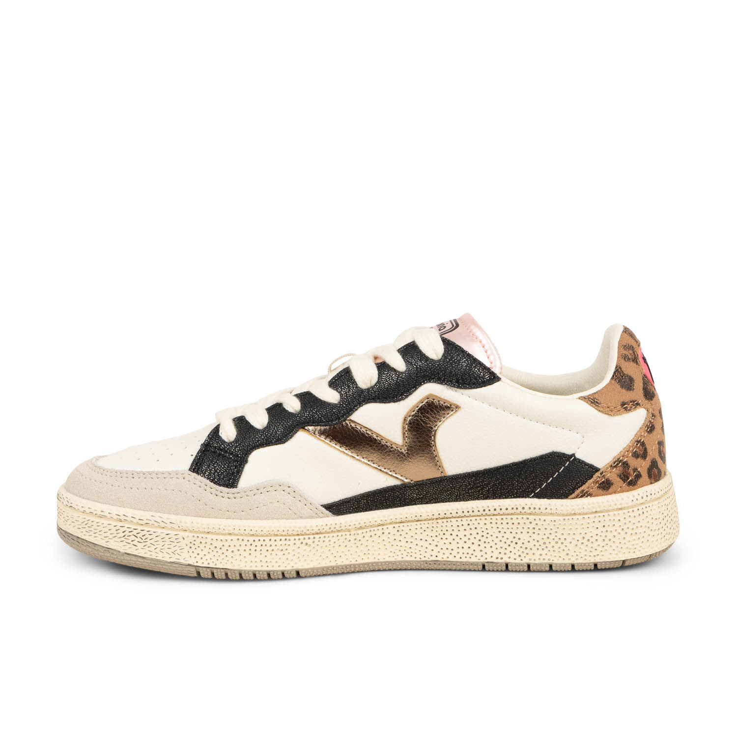 04 - SMASH - VICTORIA  -  - Cuir