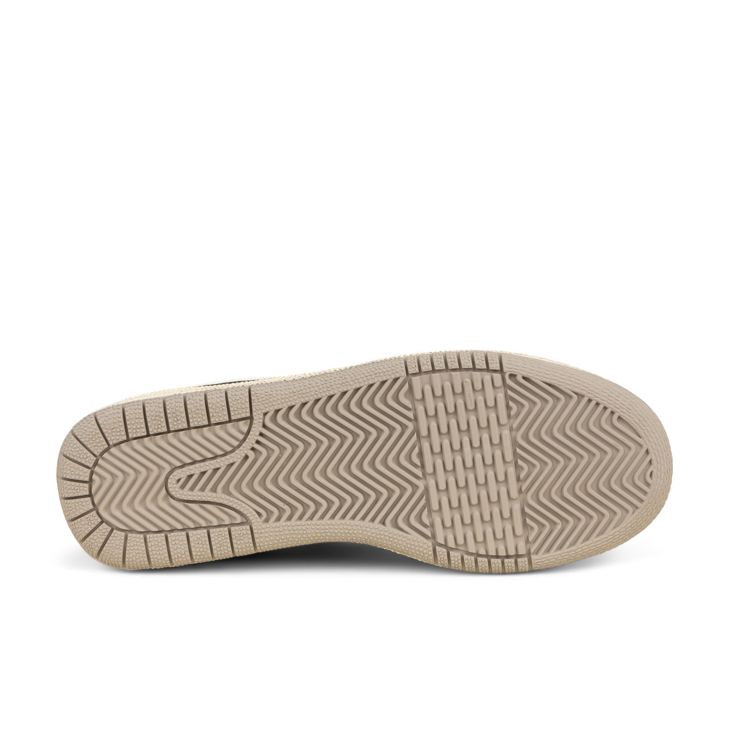 05 - SMASH - VICTORIA  -  - Cuir