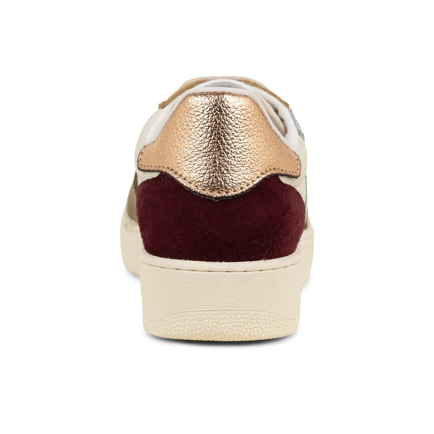 03 - MADRID - VICTORIA  -  - Cuir