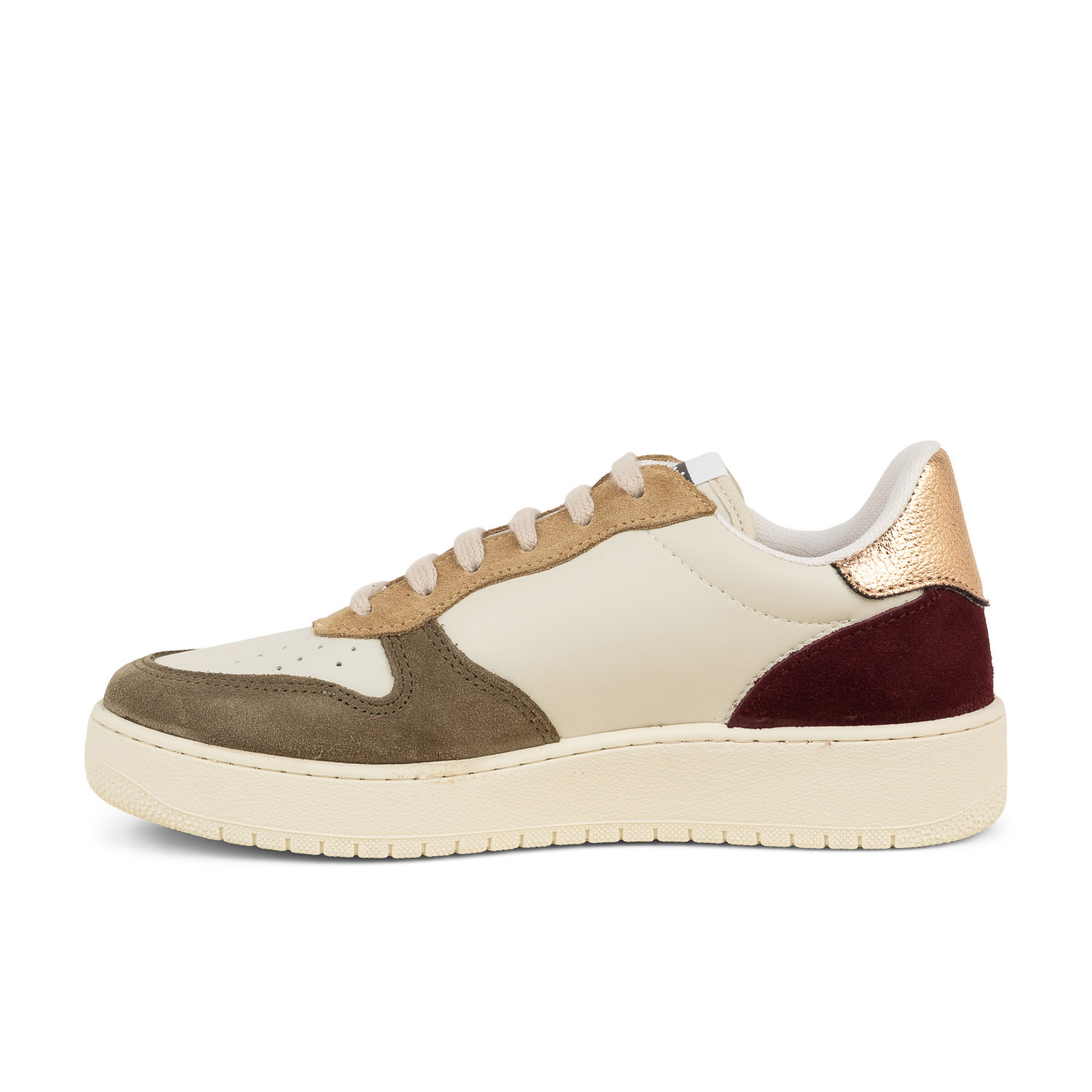 04 - MADRID - VICTORIA  -  - Cuir