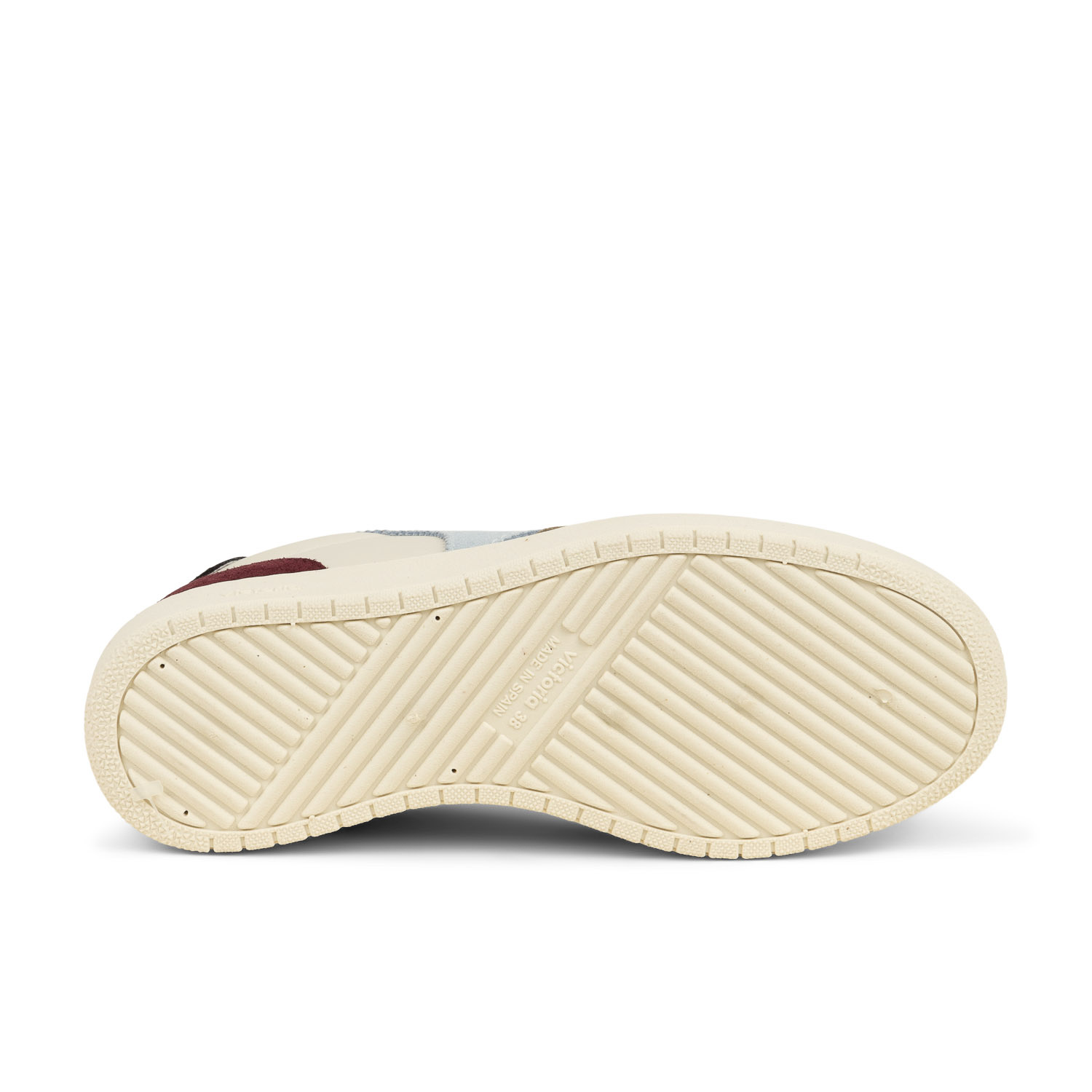 05 - MADRID - VICTORIA  -  - Cuir