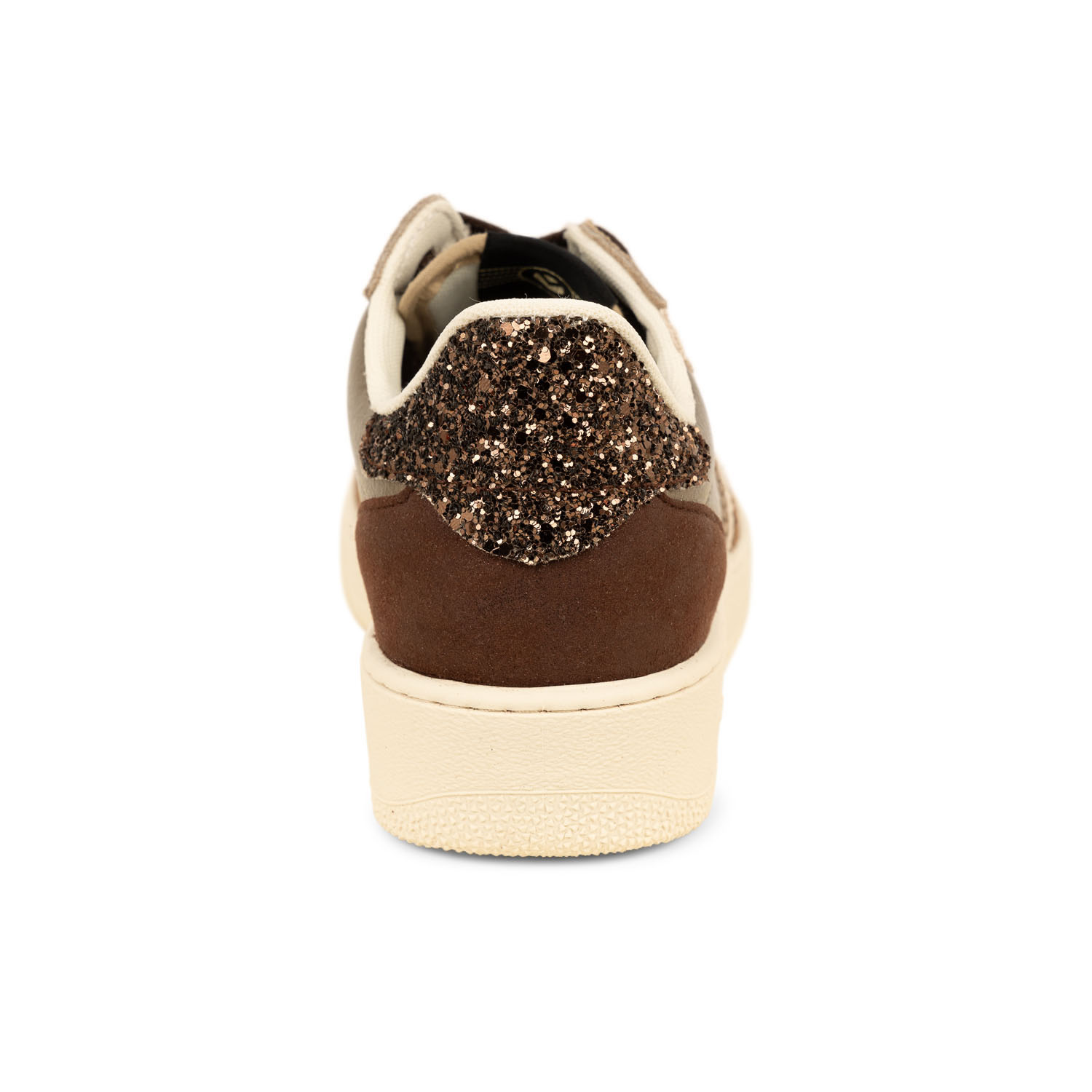 03 - MADRID - VICTORIA  -  - Cuir