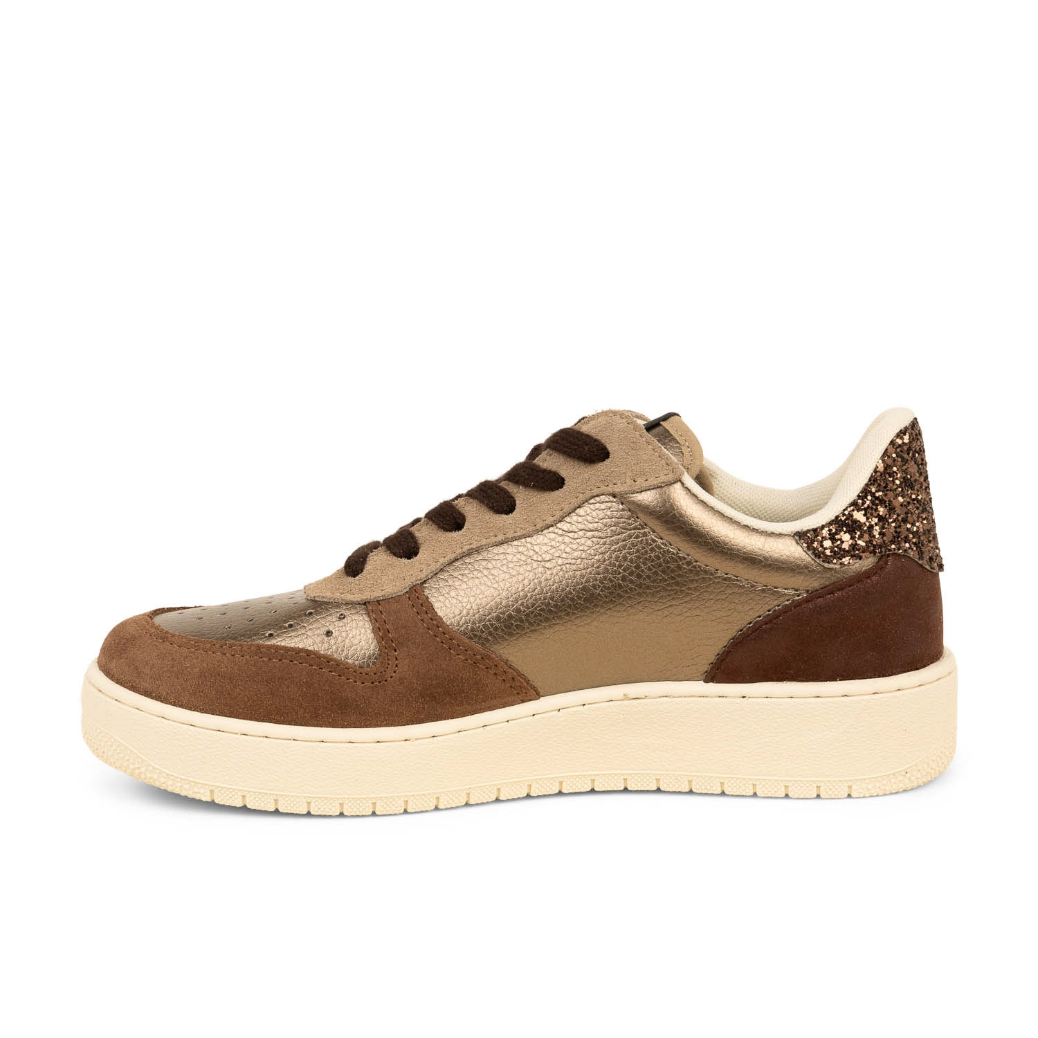 04 - MADRID - VICTORIA  -  - Cuir