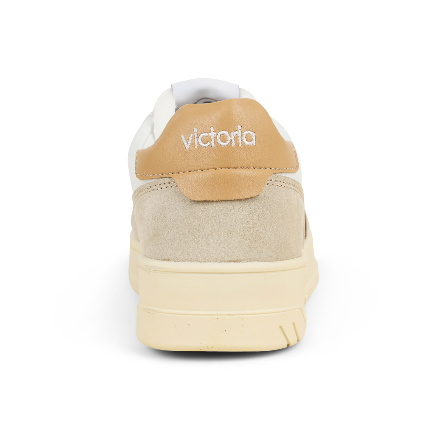 03 - SEUL - VICTORIA  -  - Cuir