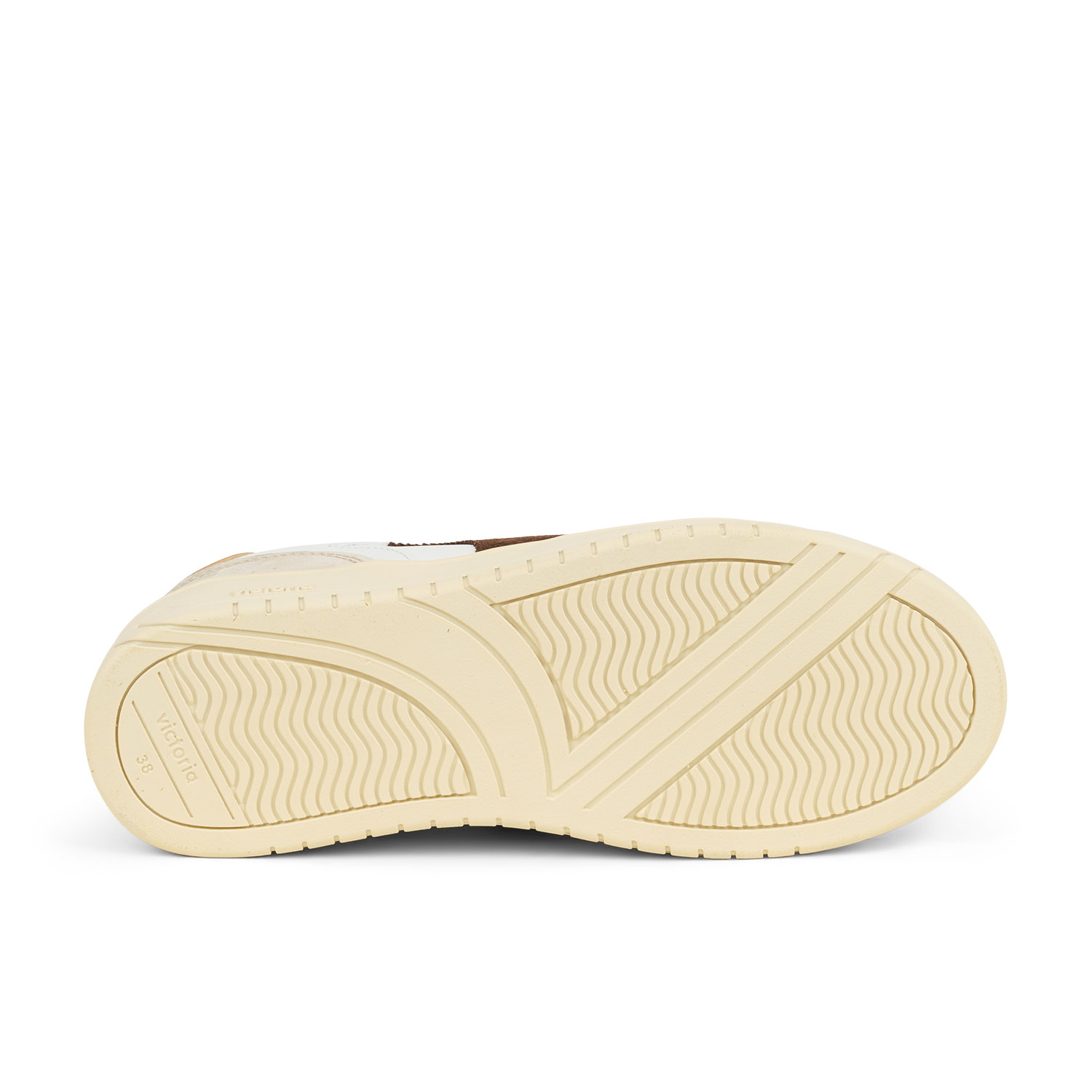 05 - SEUL - VICTORIA  -  - Cuir