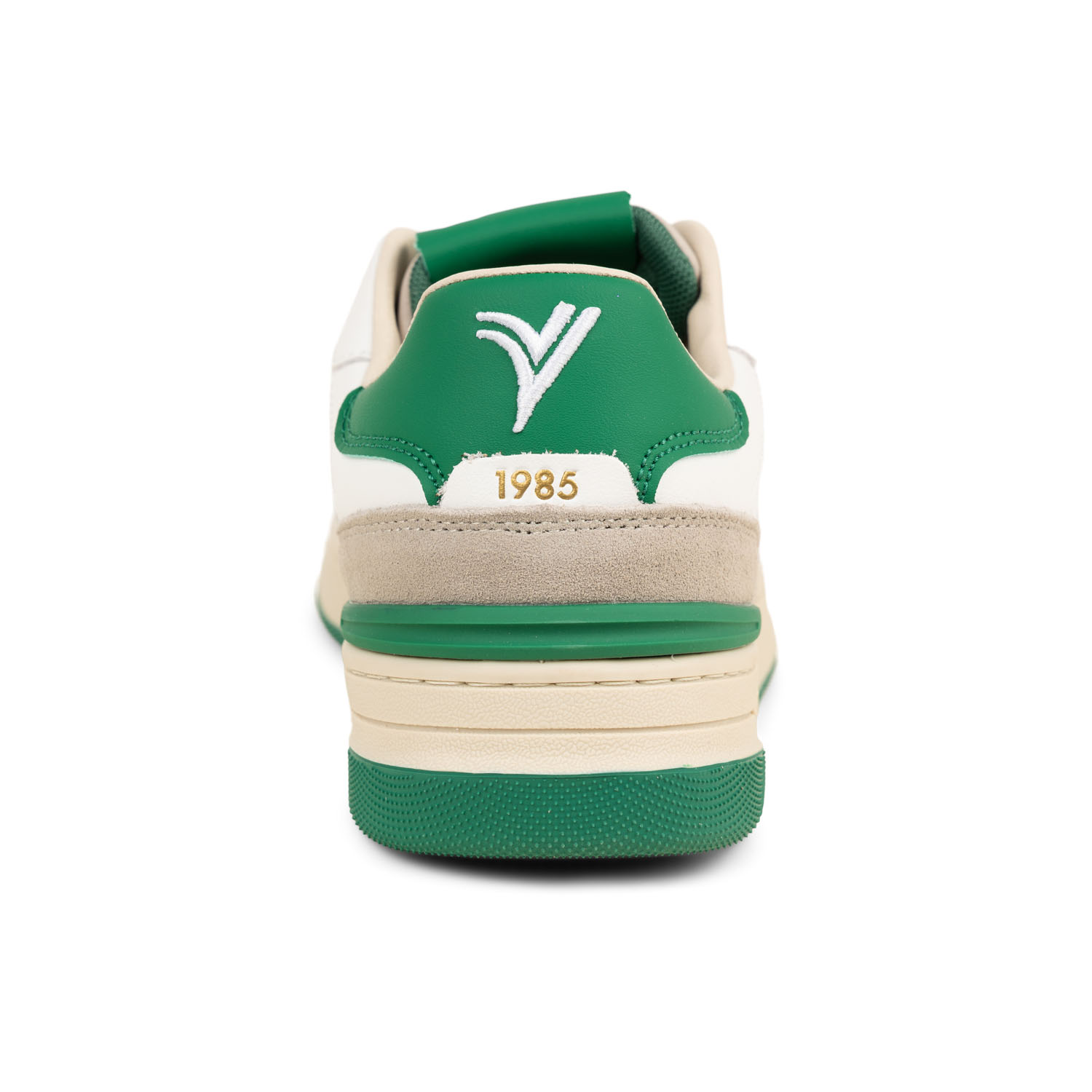 03 - C-80 - VICTORIA  -  - Cuir