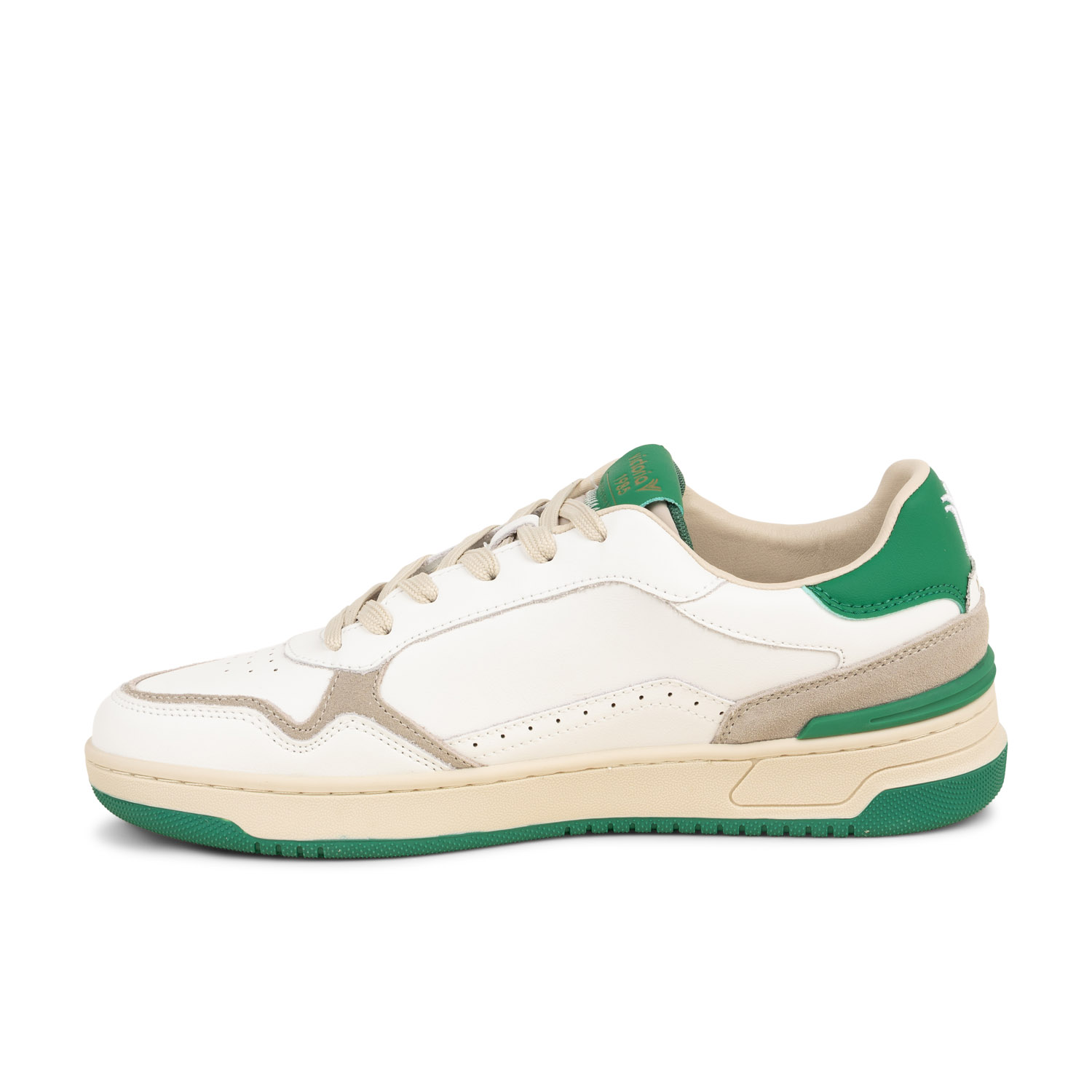 04 - C-80 - VICTORIA  -  - Cuir