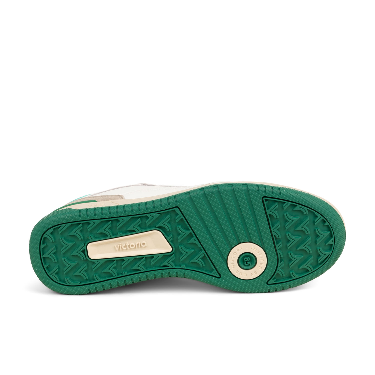 05 - C-80 - VICTORIA  -  - Cuir