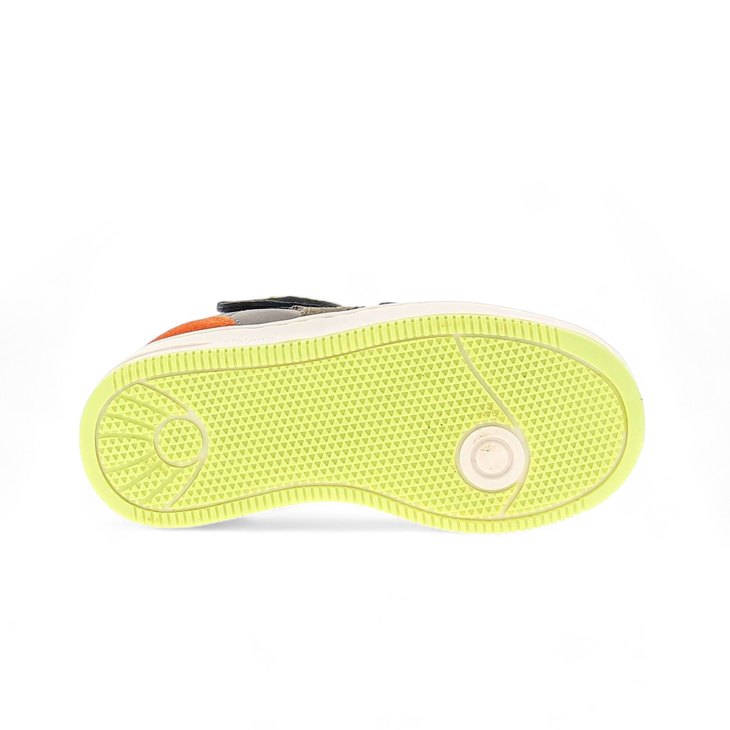 05 - TIEMPO CORDO - VICTORIA  -  - Synthétique