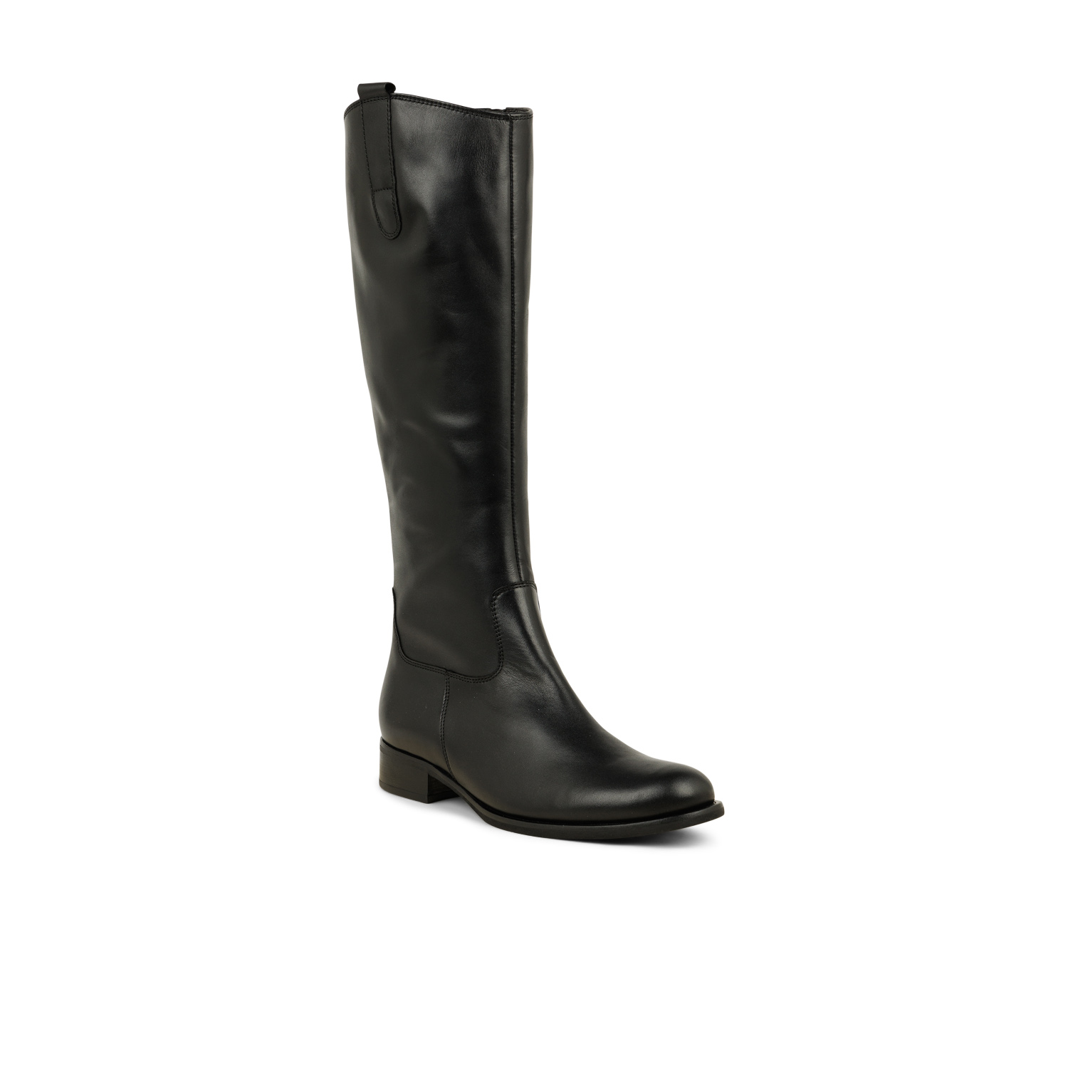 02 - GABO - GABOR -  - Cuir