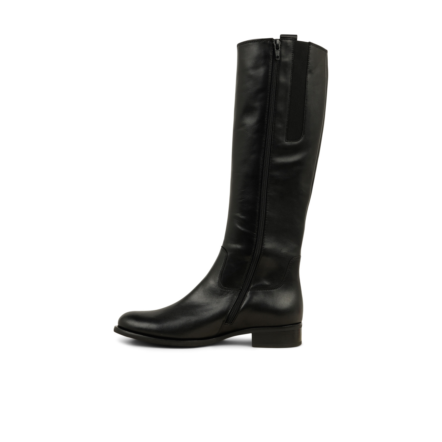 04 - GABO - GABOR -  - Cuir